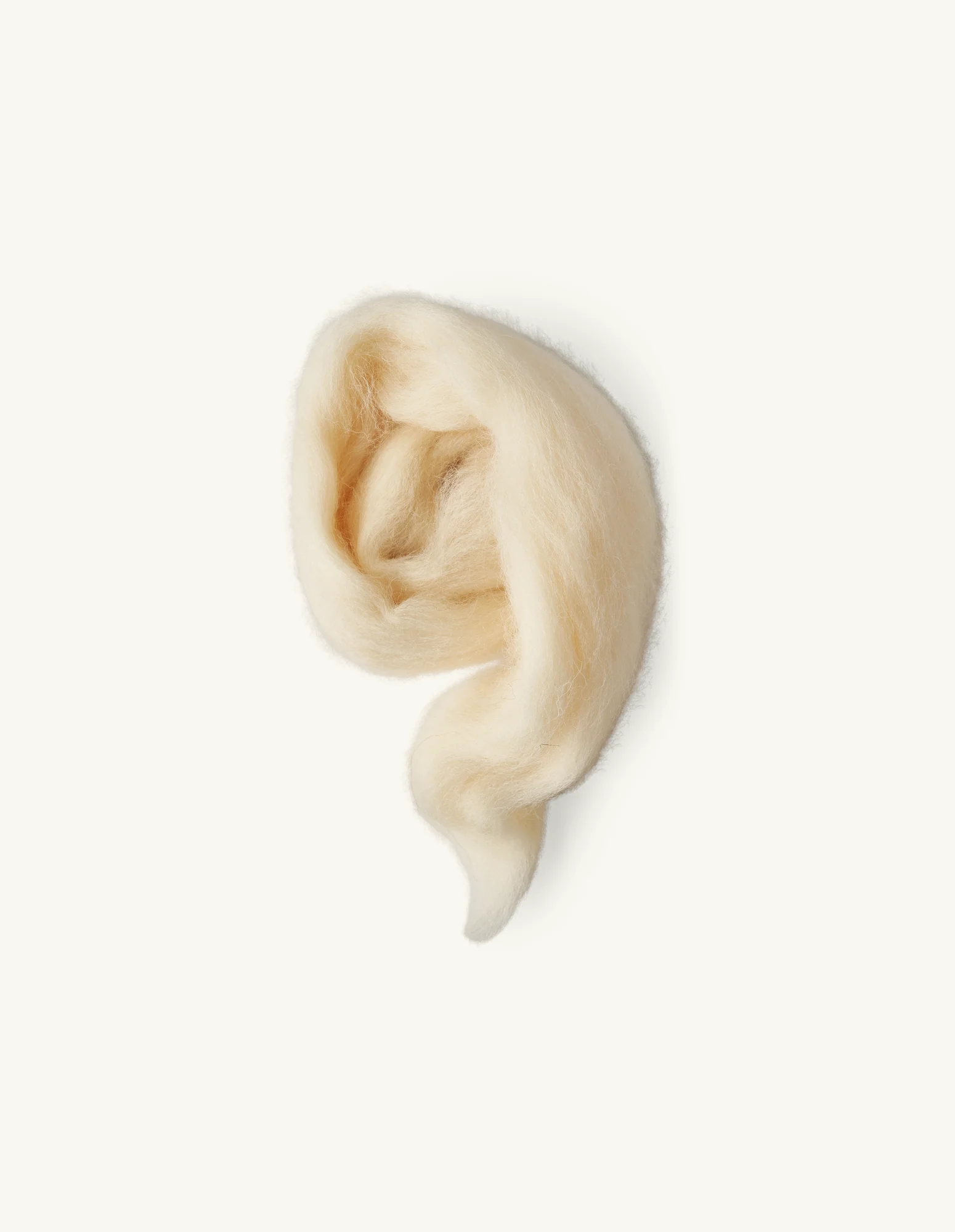 Flóki - Image 3