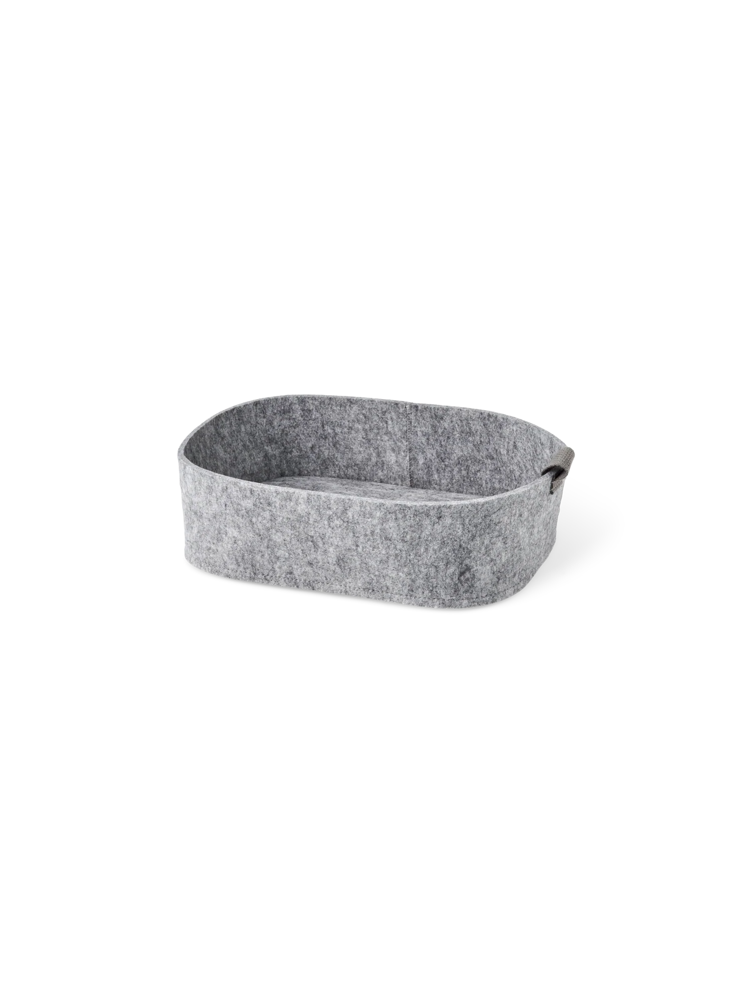 Karfa úr flókaefni - Image 10