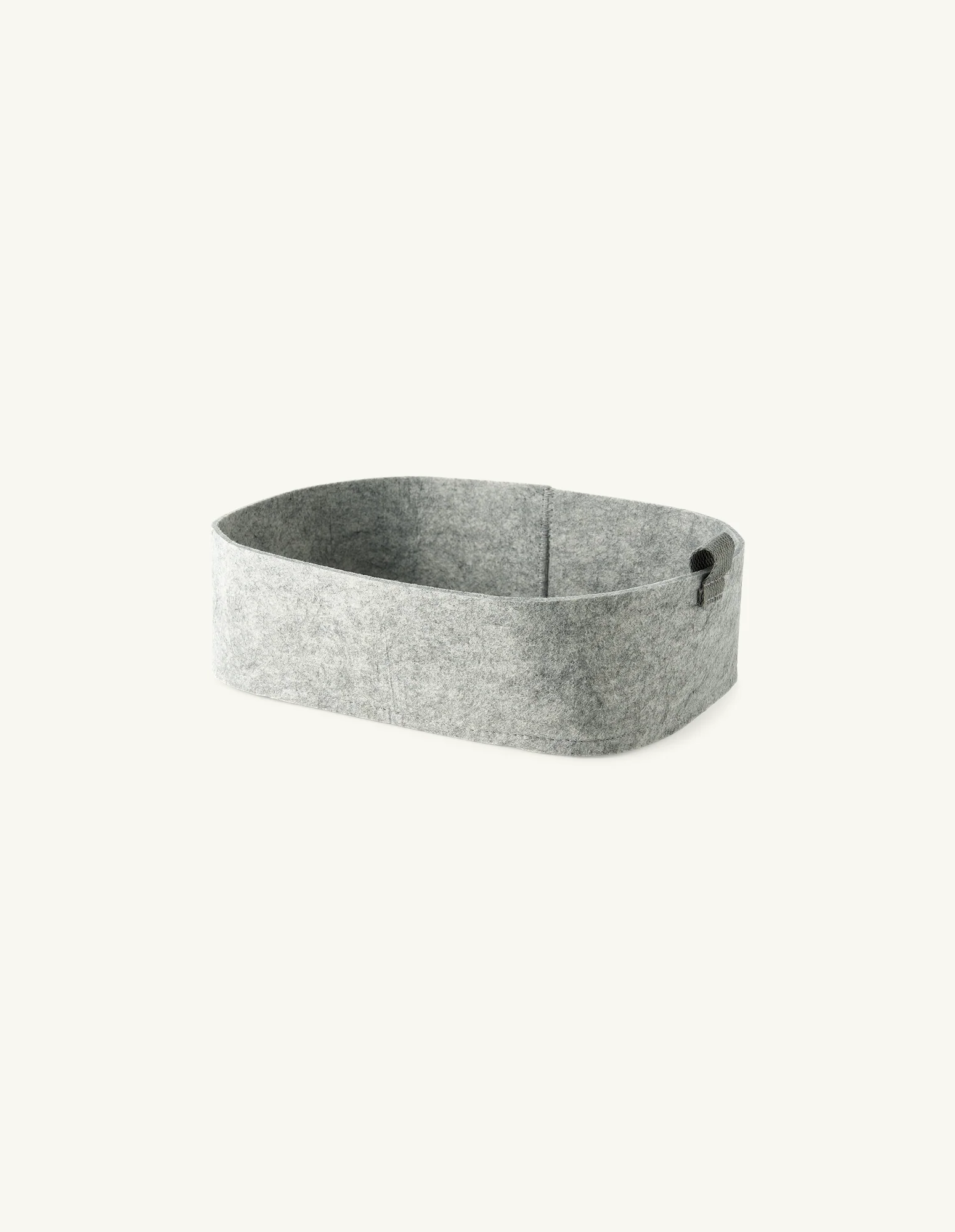 Karfa úr flókaefni - Image 3