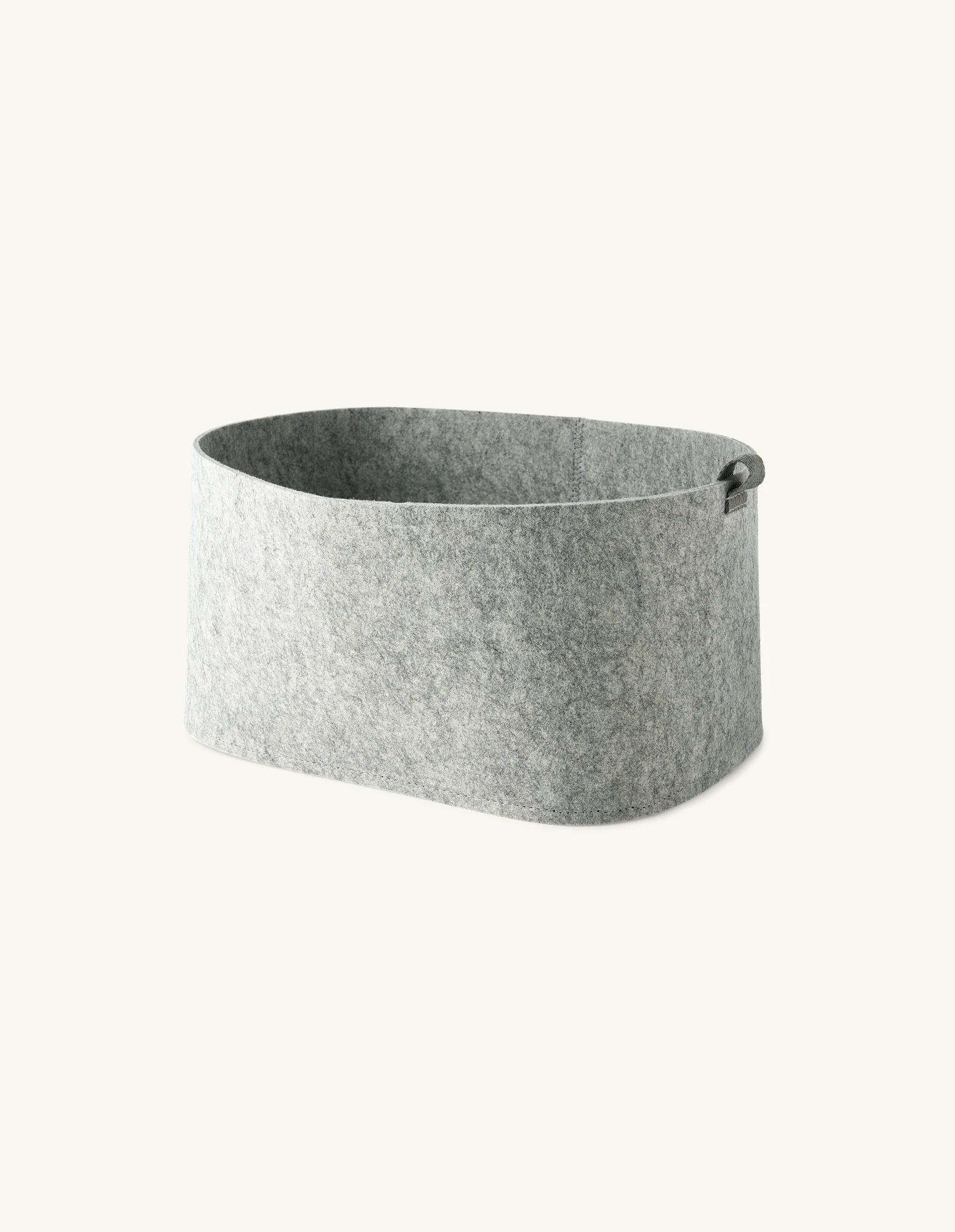 Karfa úr flókaefni - Image 6
