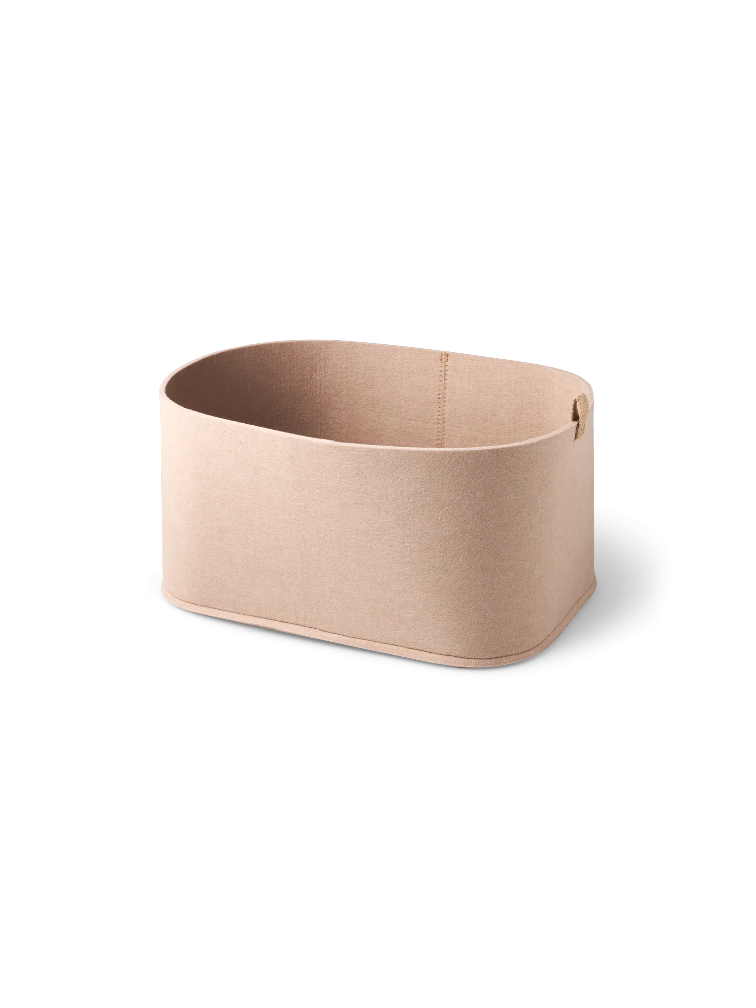 Karfa úr flókaefni - Image 10