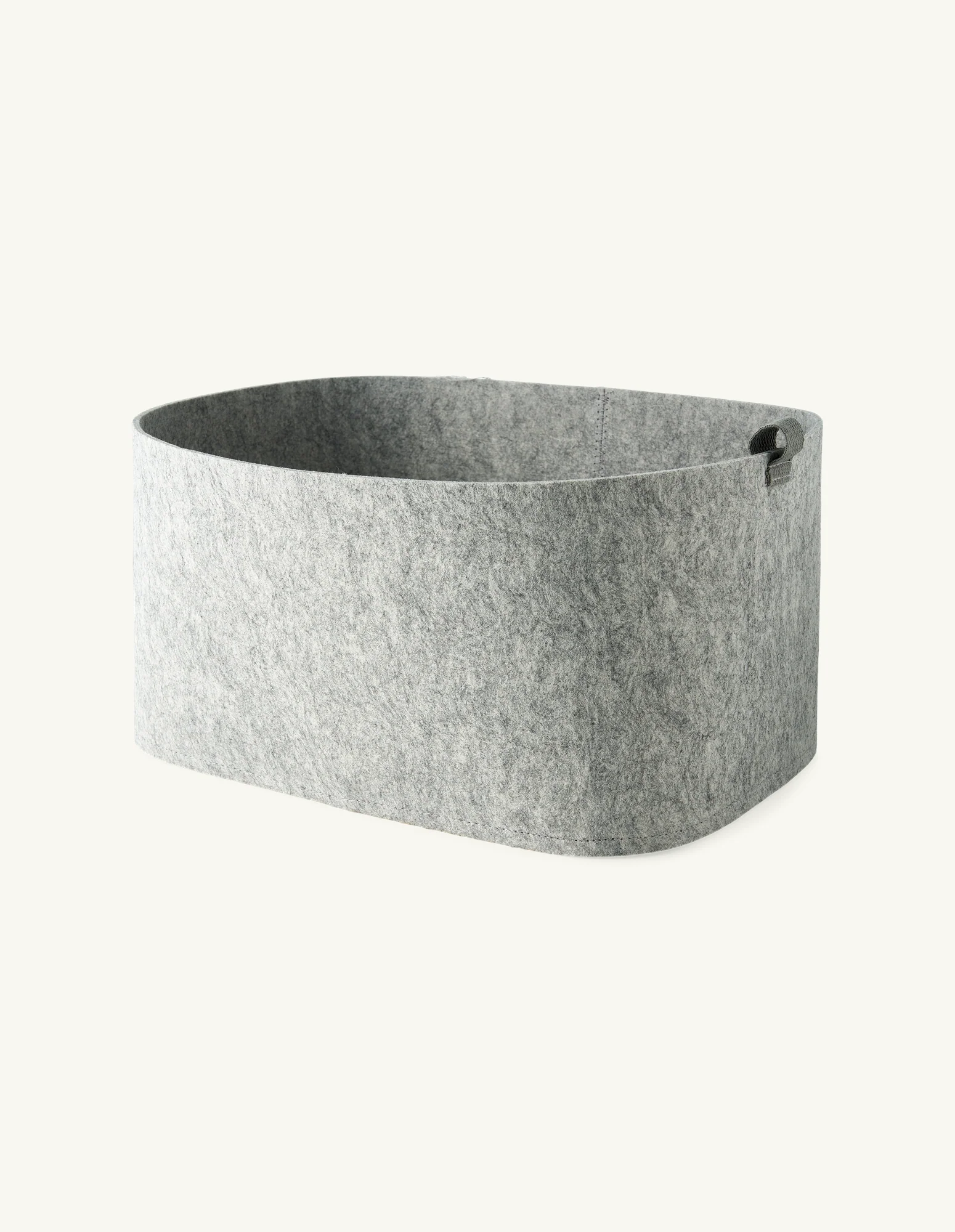 Karfa úr flókaefni - Image 6