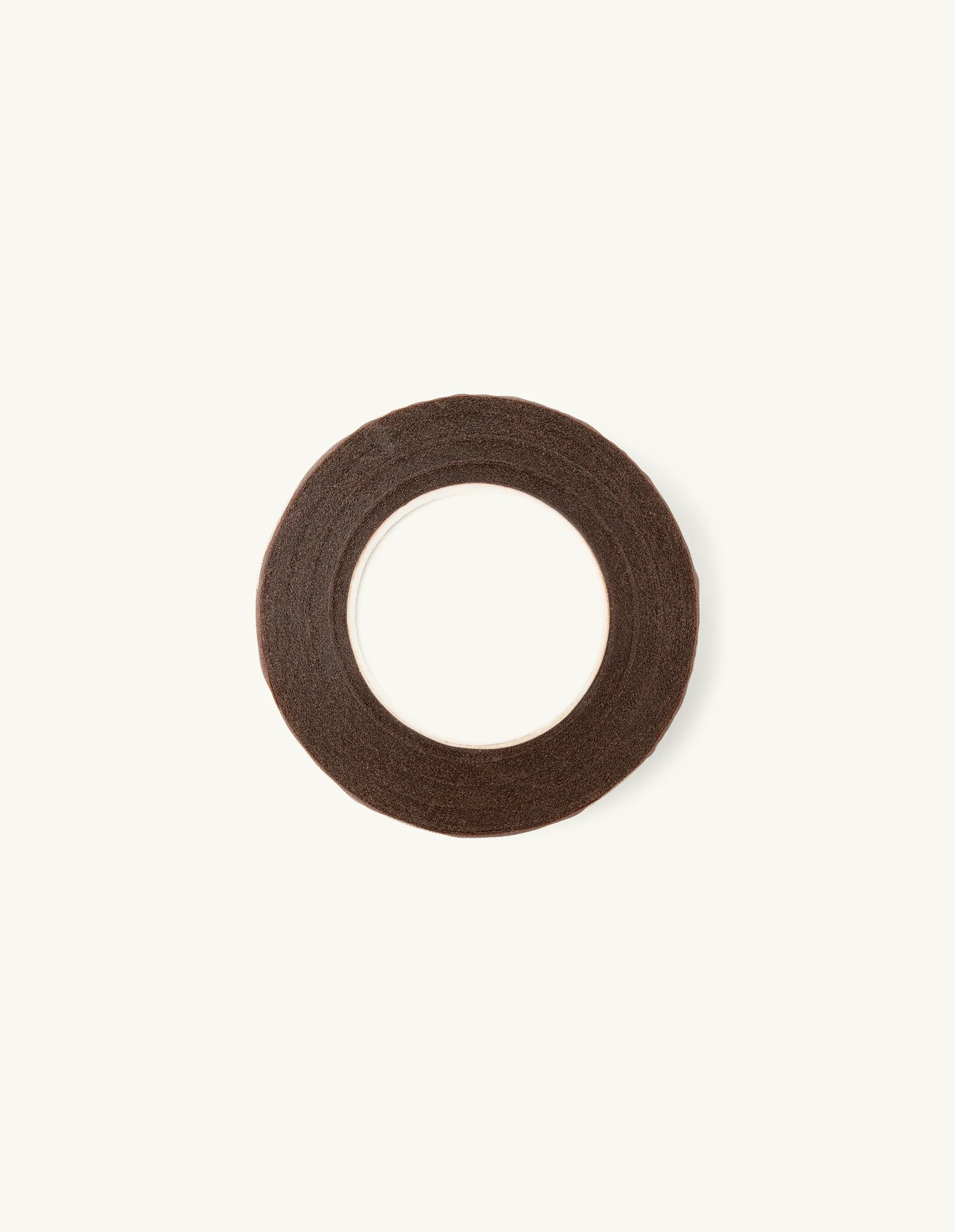 Blómalímband - Image 4