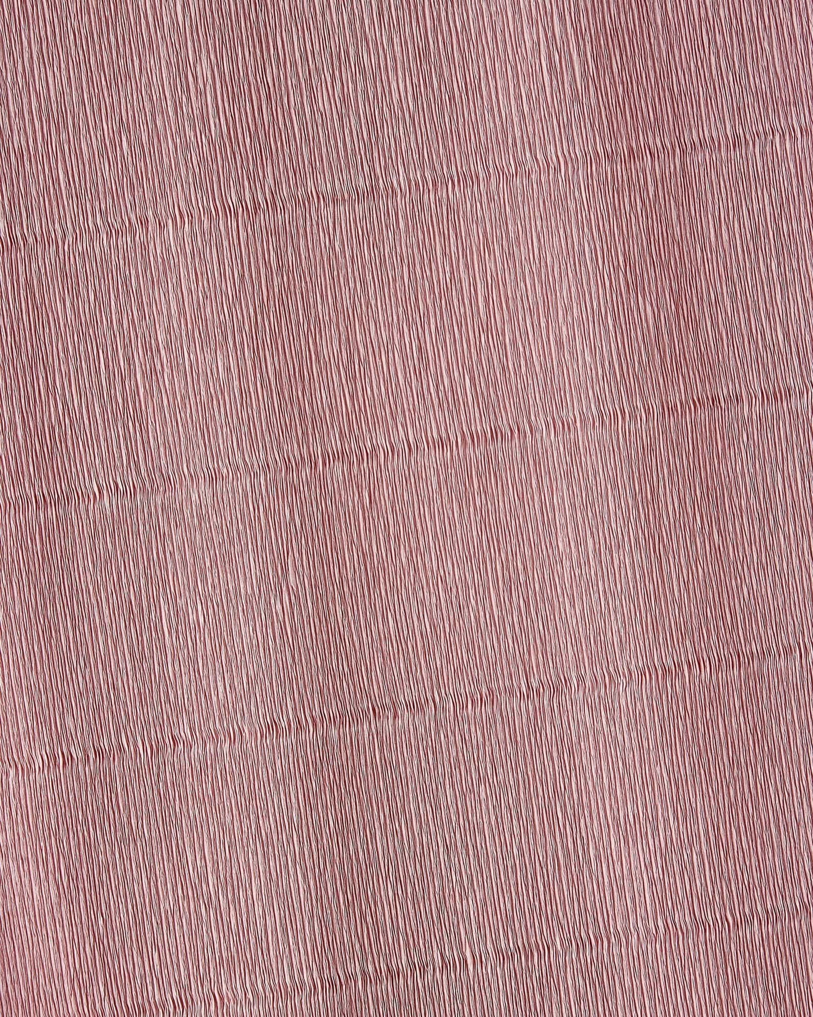 Kreppappír - Image 10