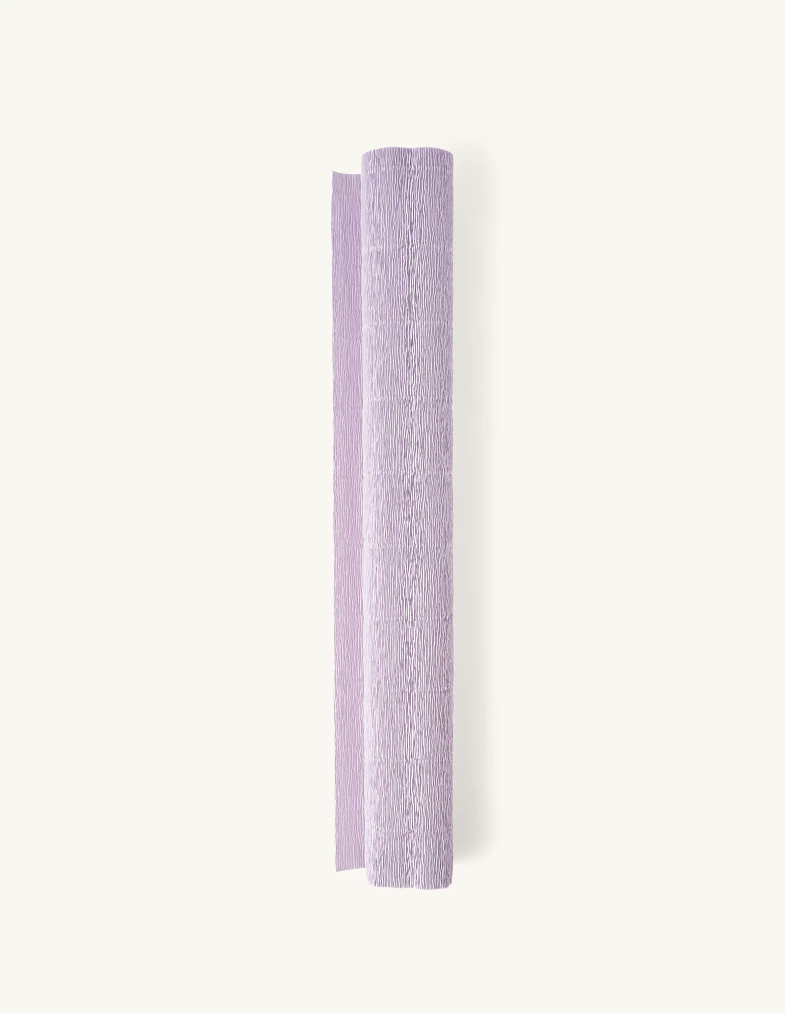Kreppappír - Image 11
