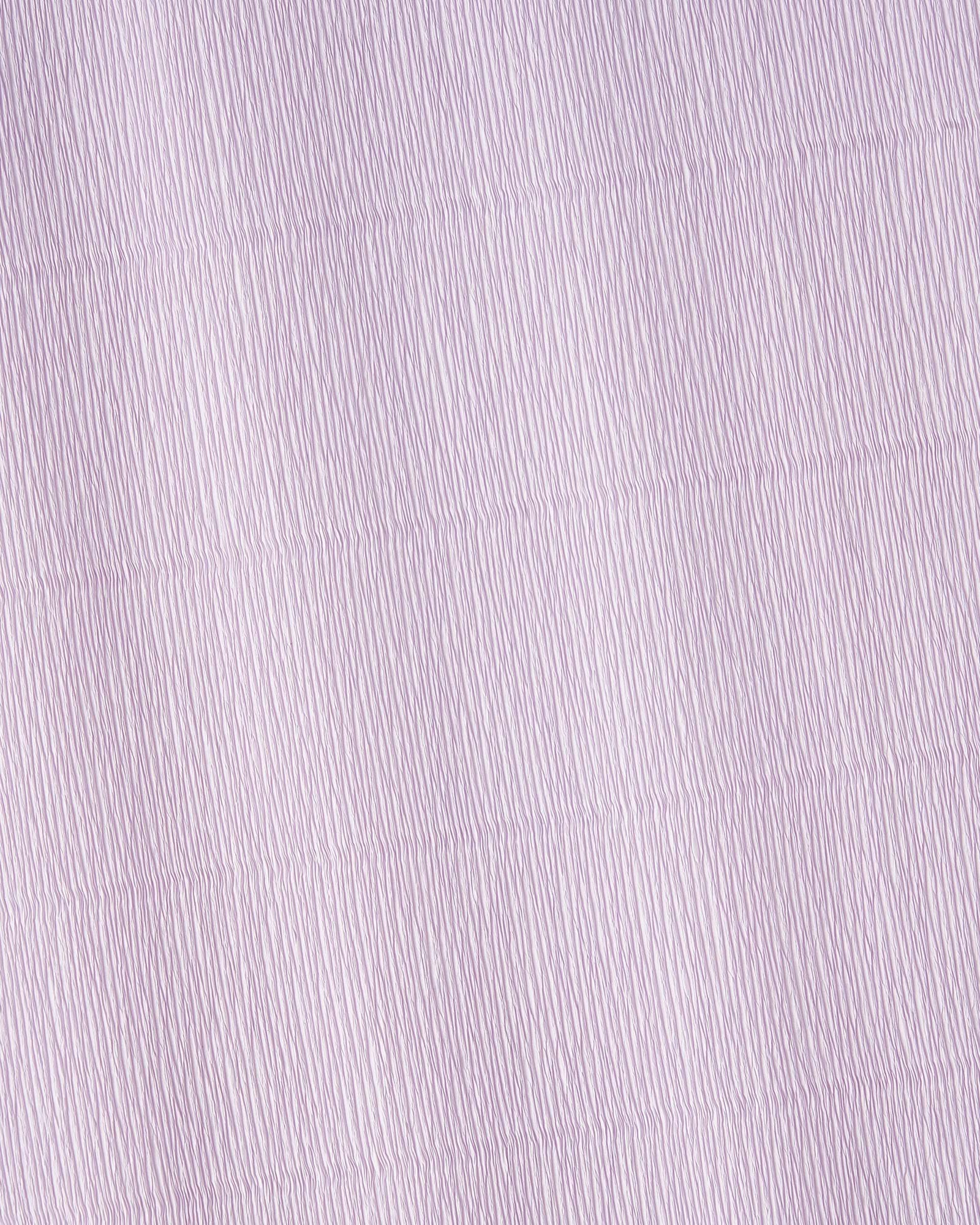 Kreppappír - Image 12