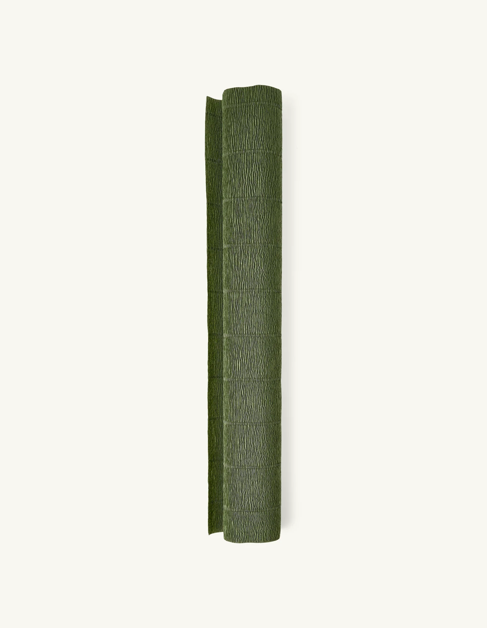 Kreppappír - Image 13