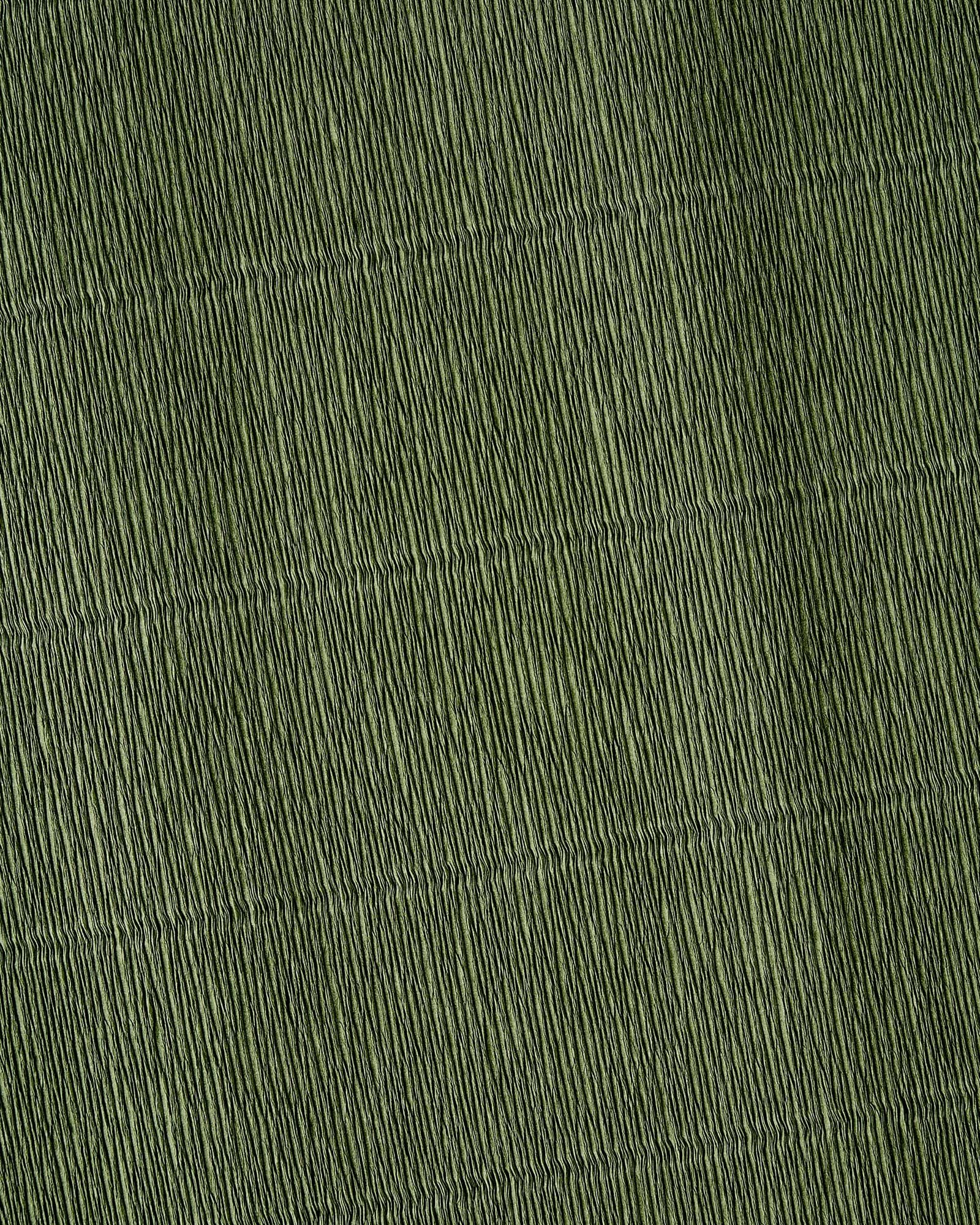 Kreppappír - Image 14