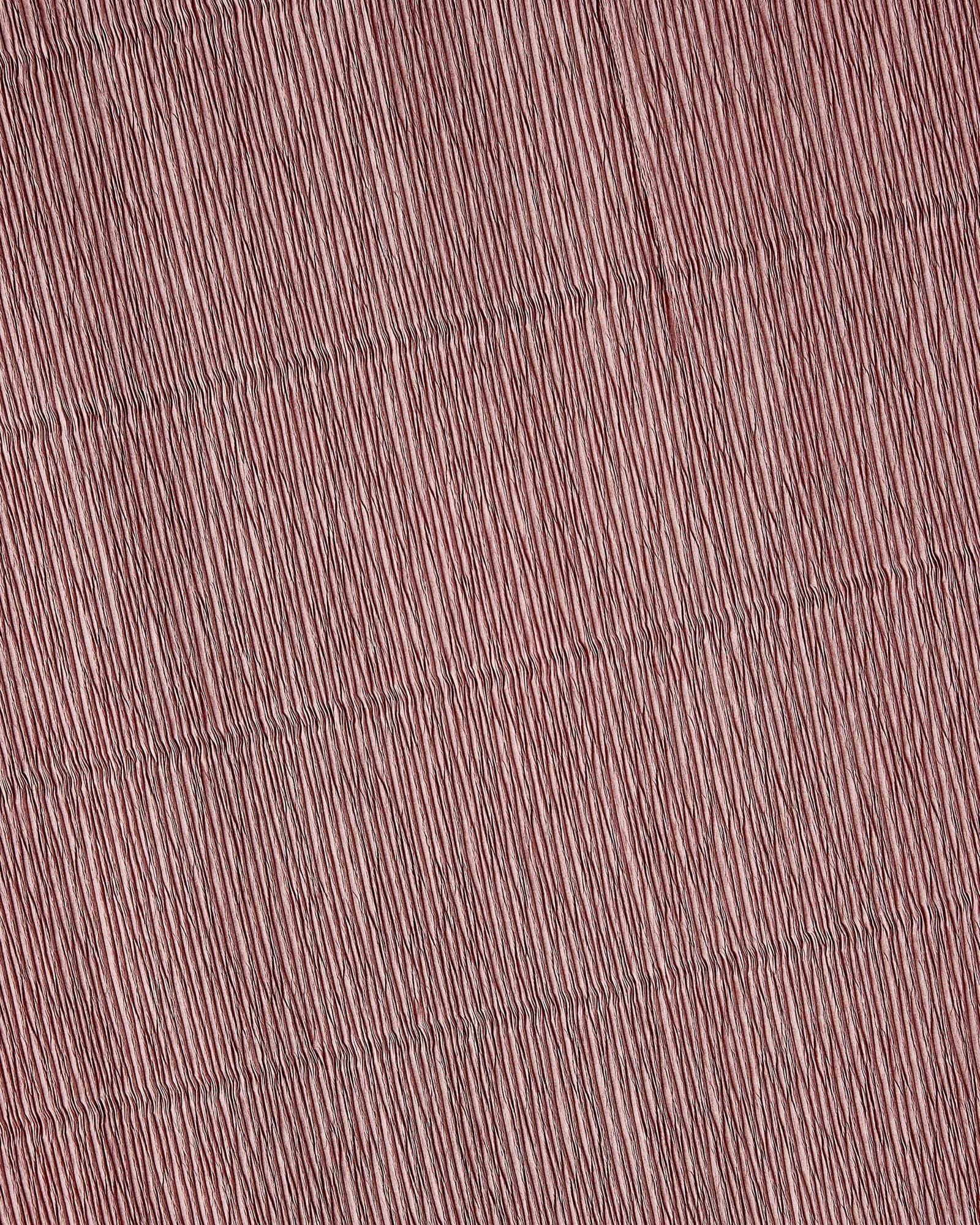 Kreppappír - Image 16