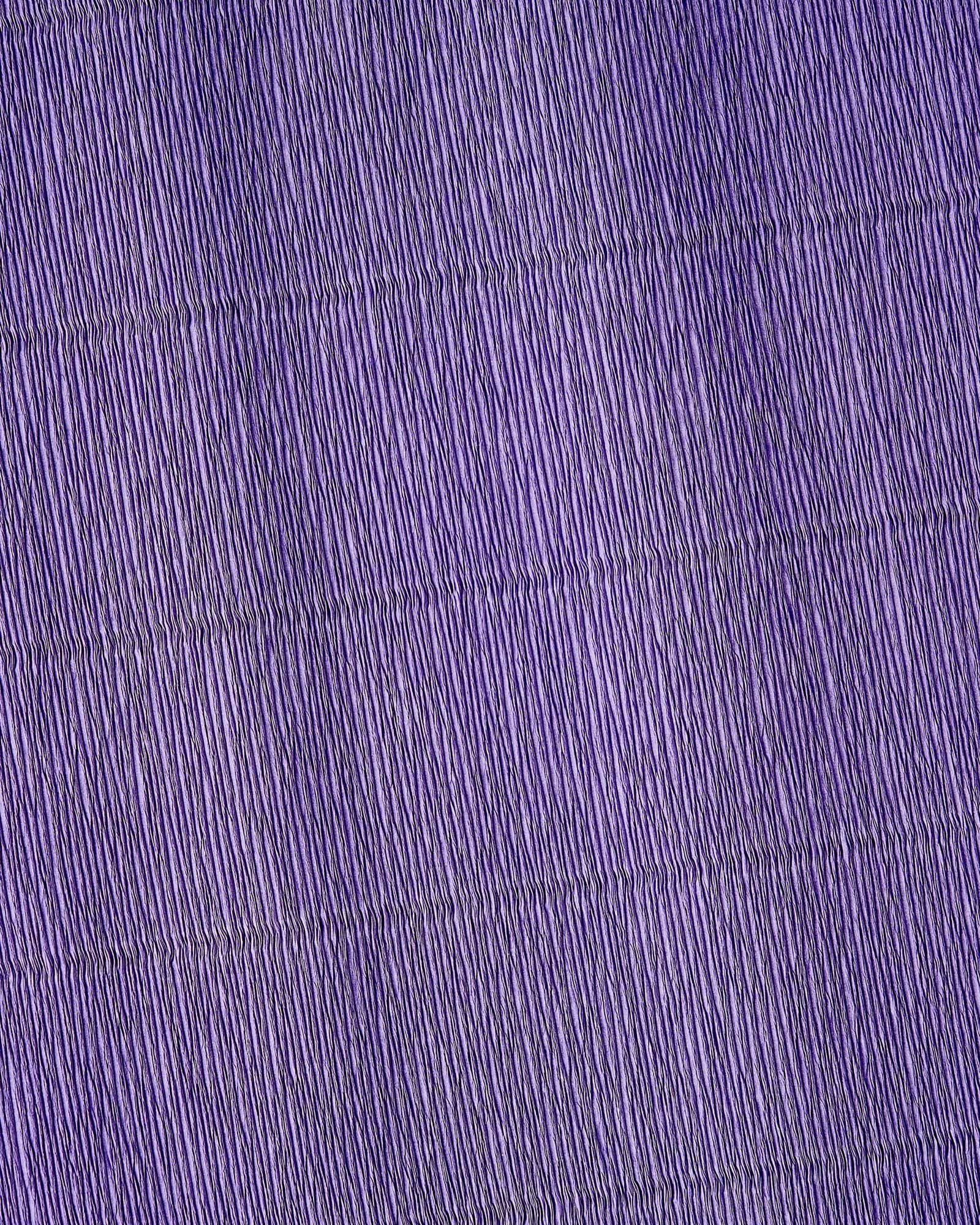 Kreppappír - Image 18