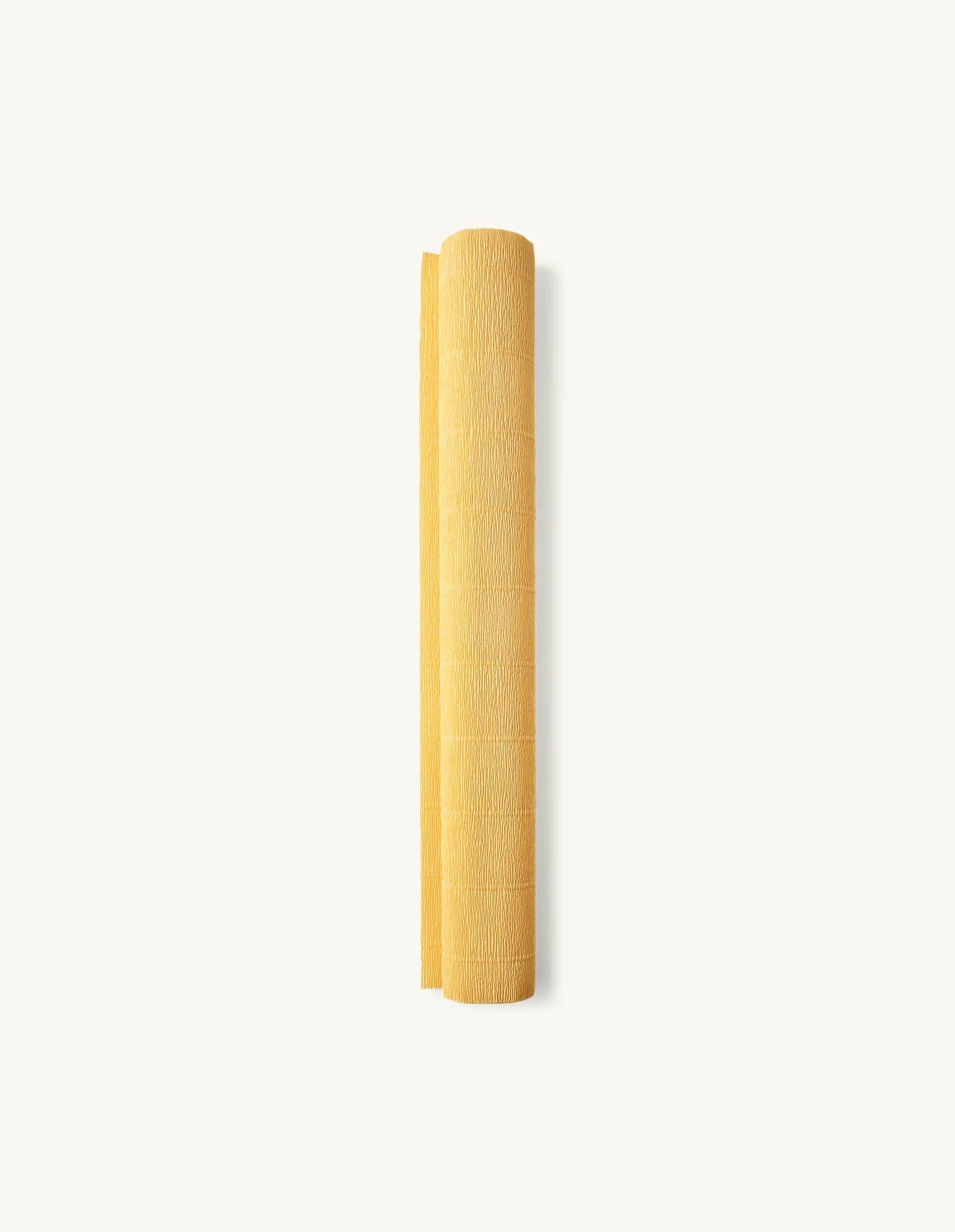 Kreppappír - Image 24
