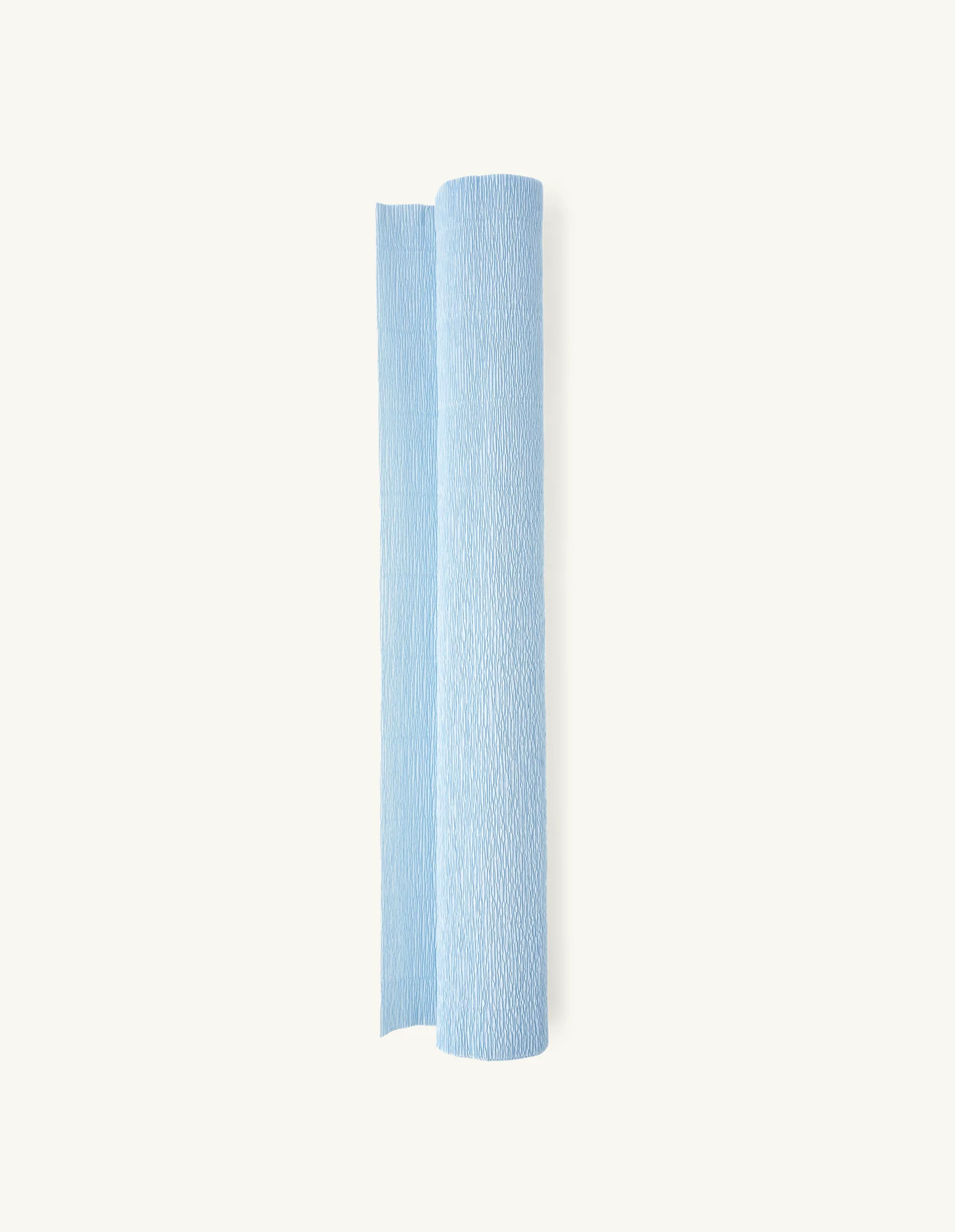 Kreppappír - Image 30