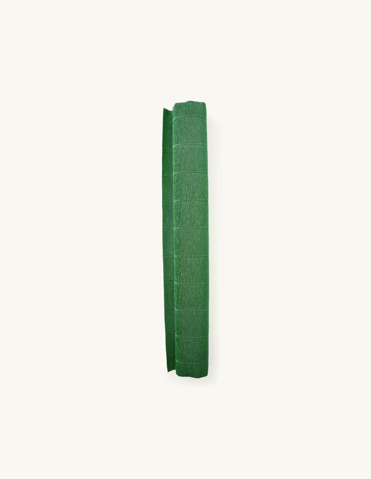 Kreppappír - Image 33