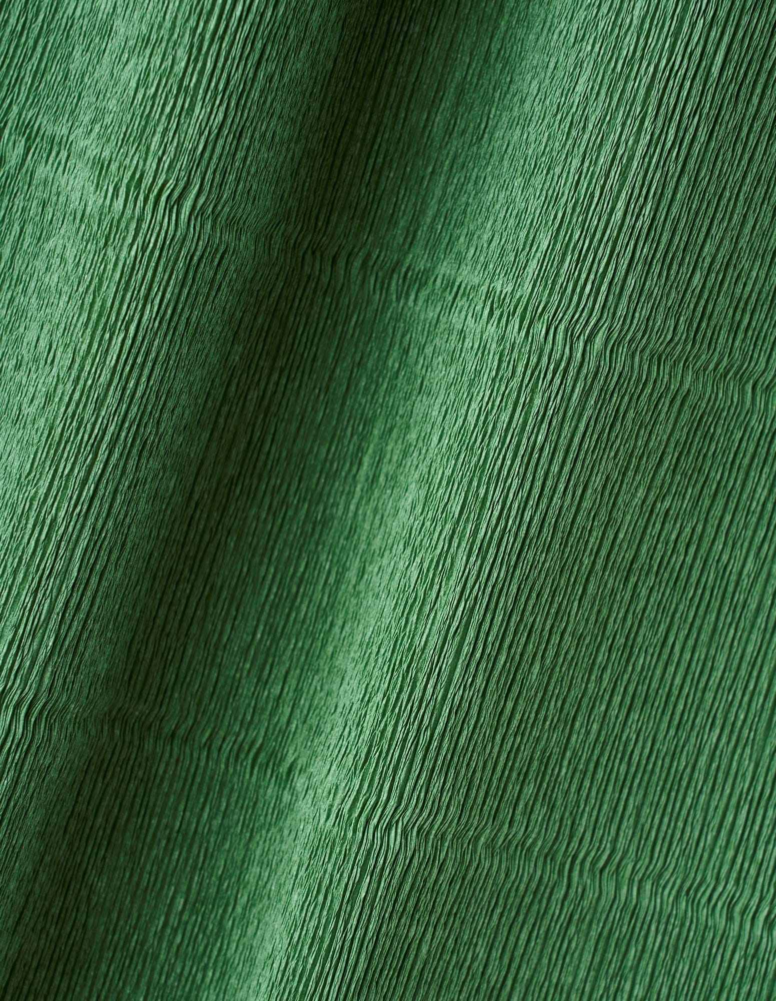 Kreppappír - Image 34