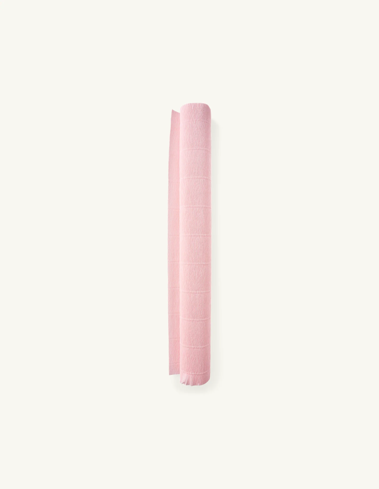 Kreppappír - Image 4