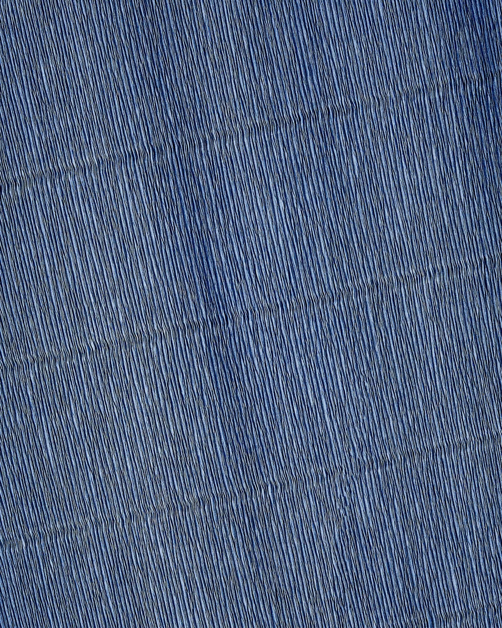 Kreppappír - Image 6