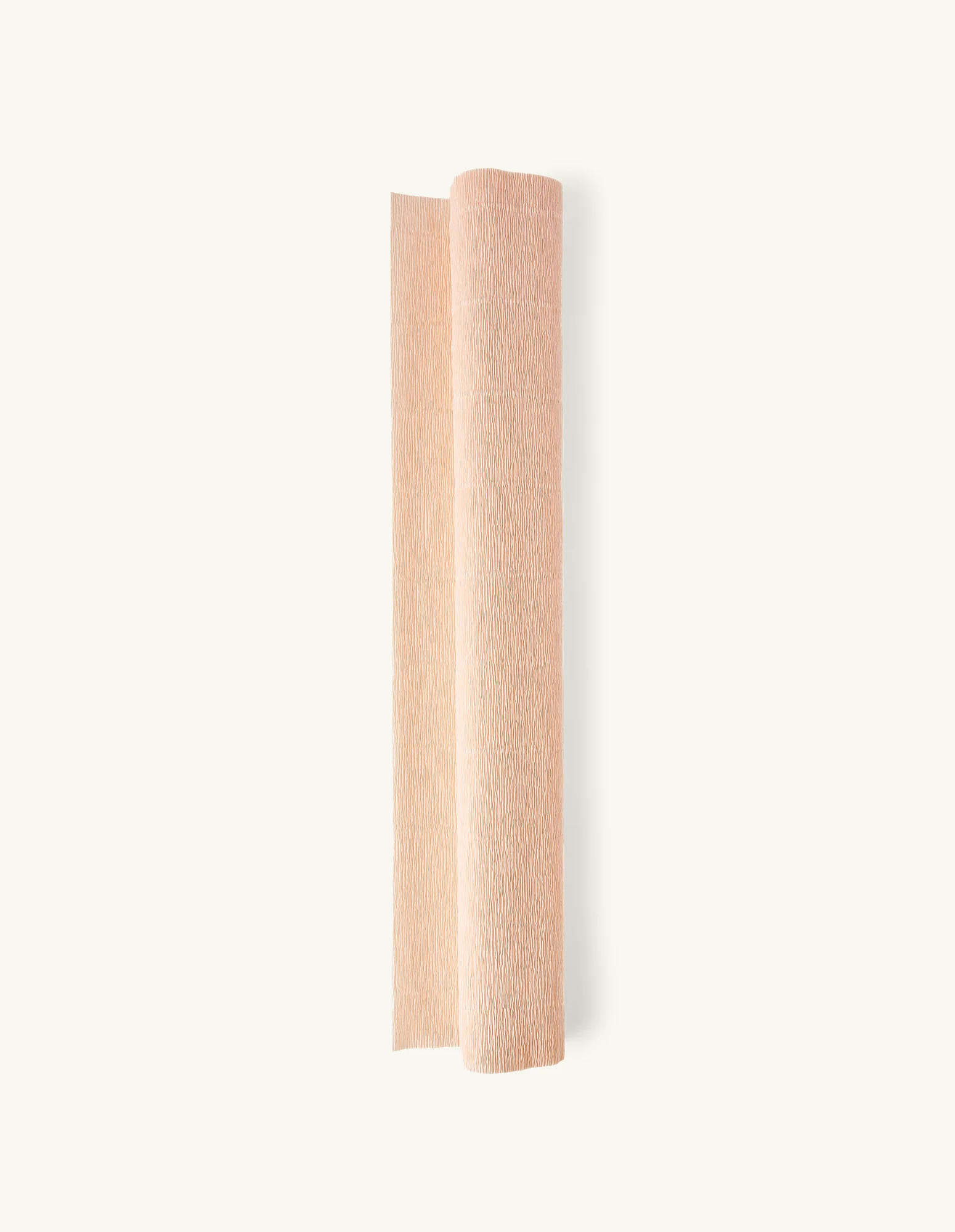 Kreppappír - Image 7