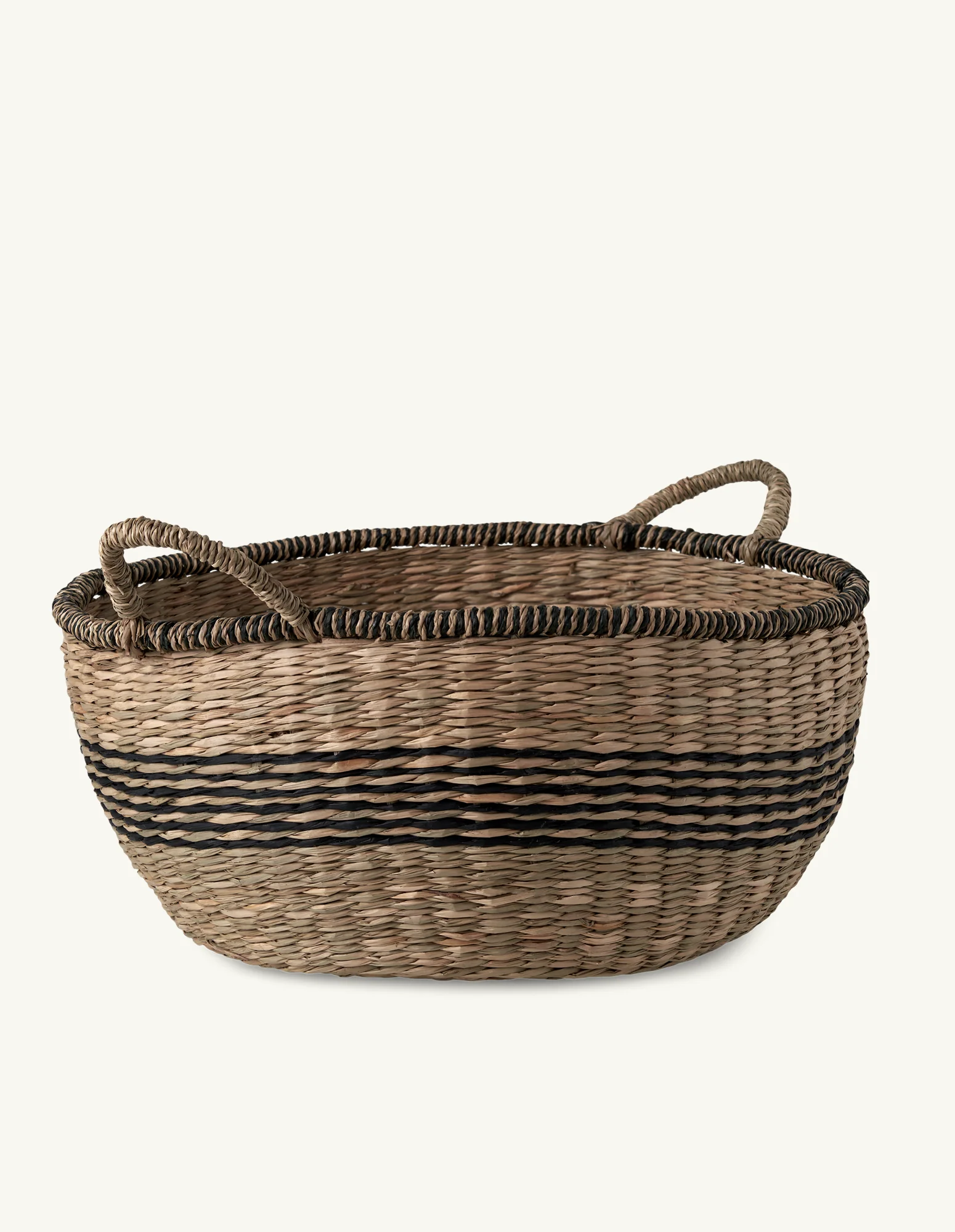 Karfa með handföngum - Image 3