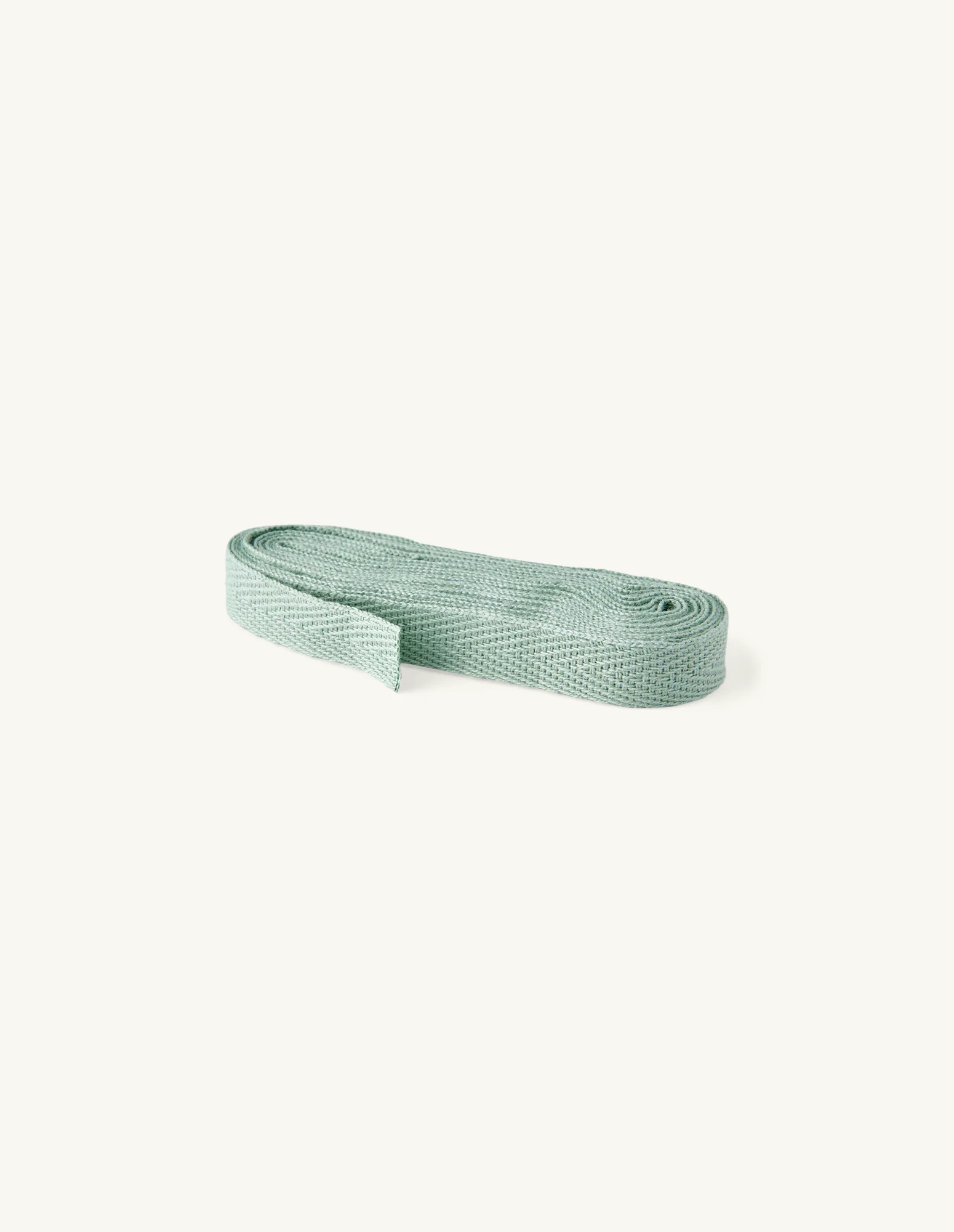 Tauborði með fiskibeinamynstri - Image 11