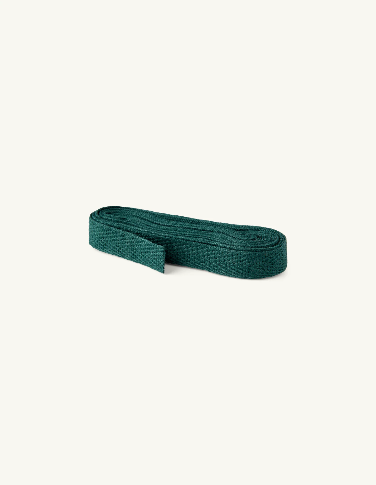Tauborði með fiskibeinamynstri - Image 12