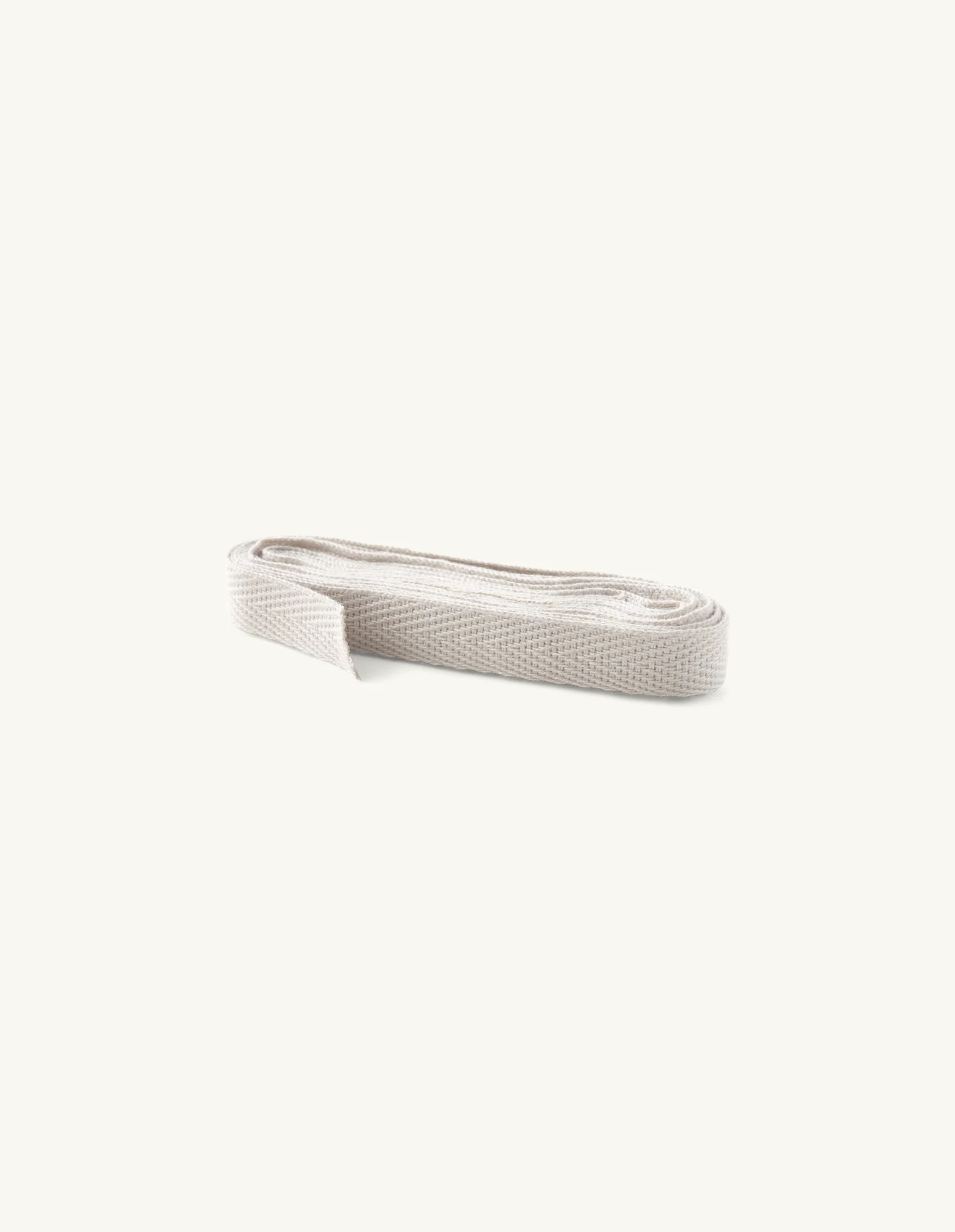 Tauborði með fiskibeinamynstri - Image 5