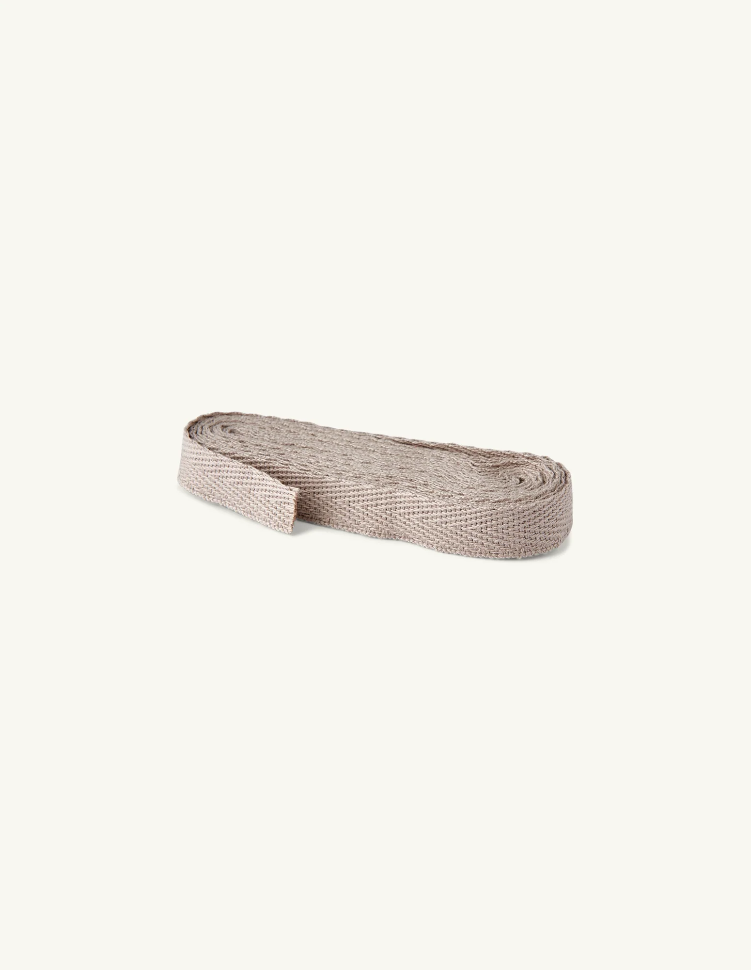 Tauborði með fiskibeinamynstri - Image 7