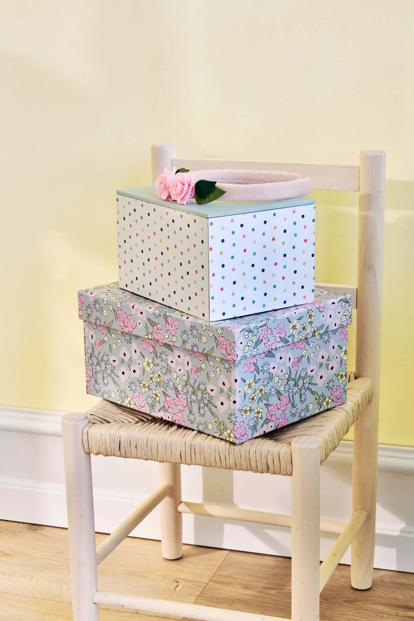 Box - Image 2