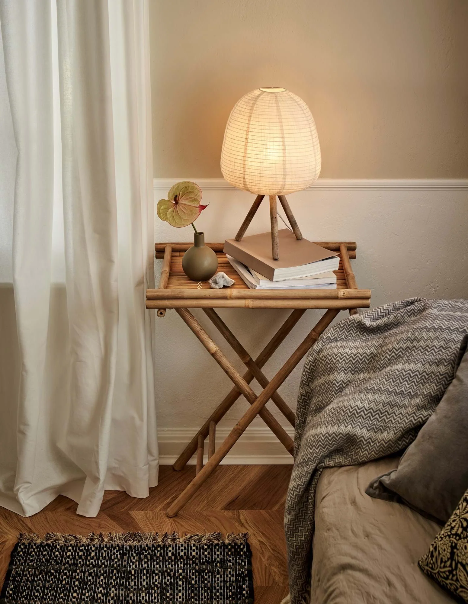 Bakkaborð - Image 2