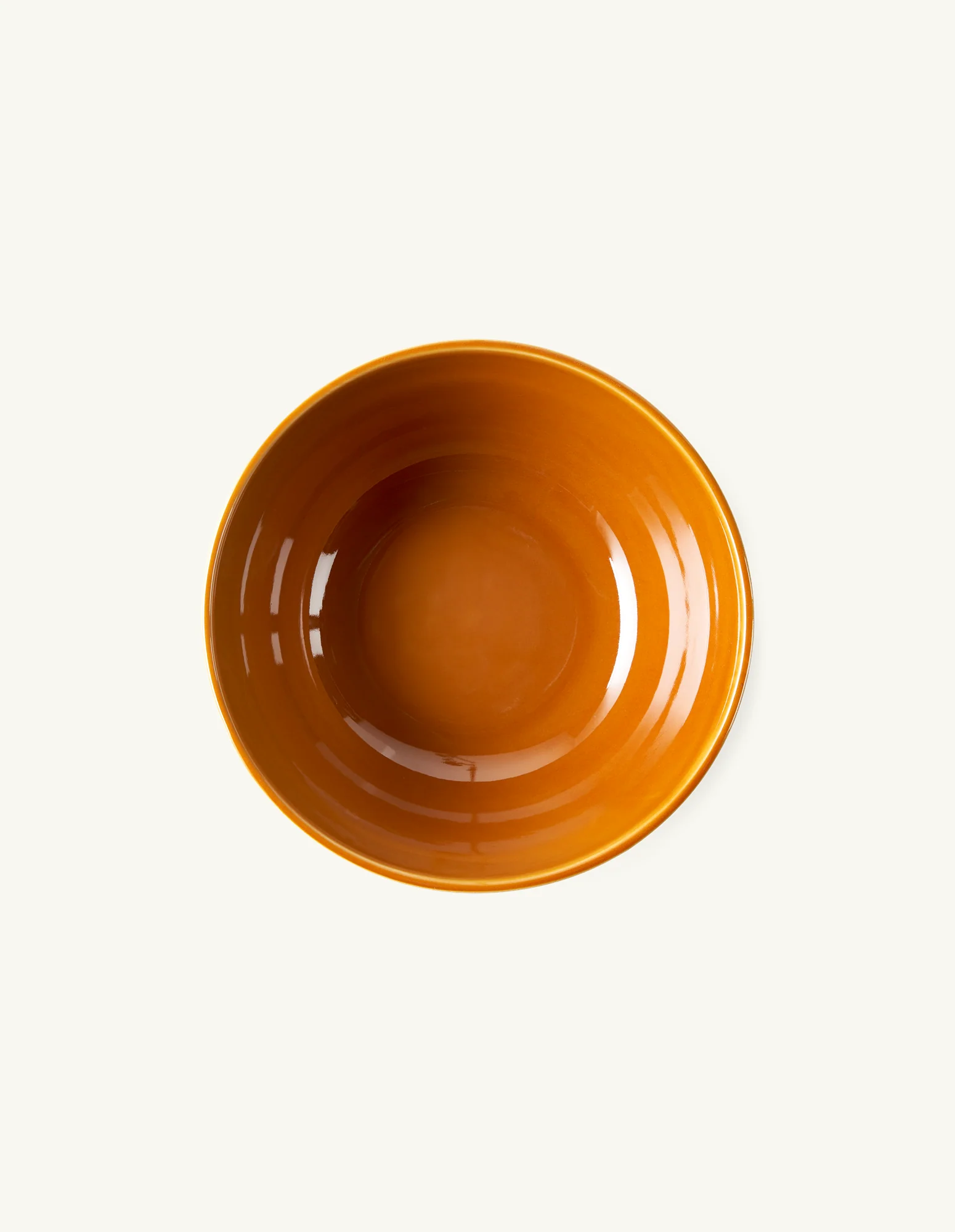 Hræriskál - Image 4