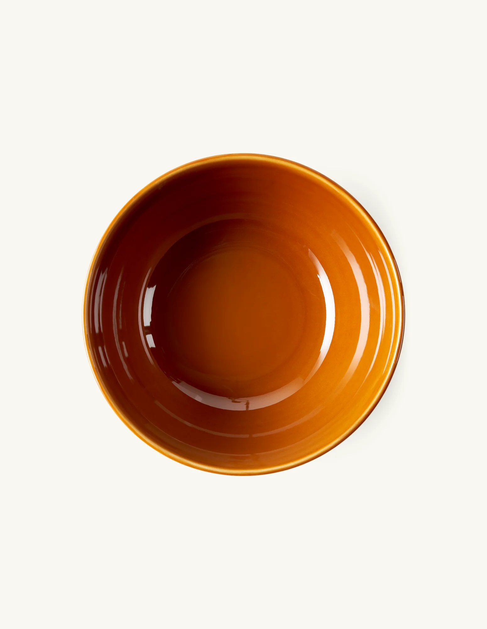 Hræriskál - Image 4