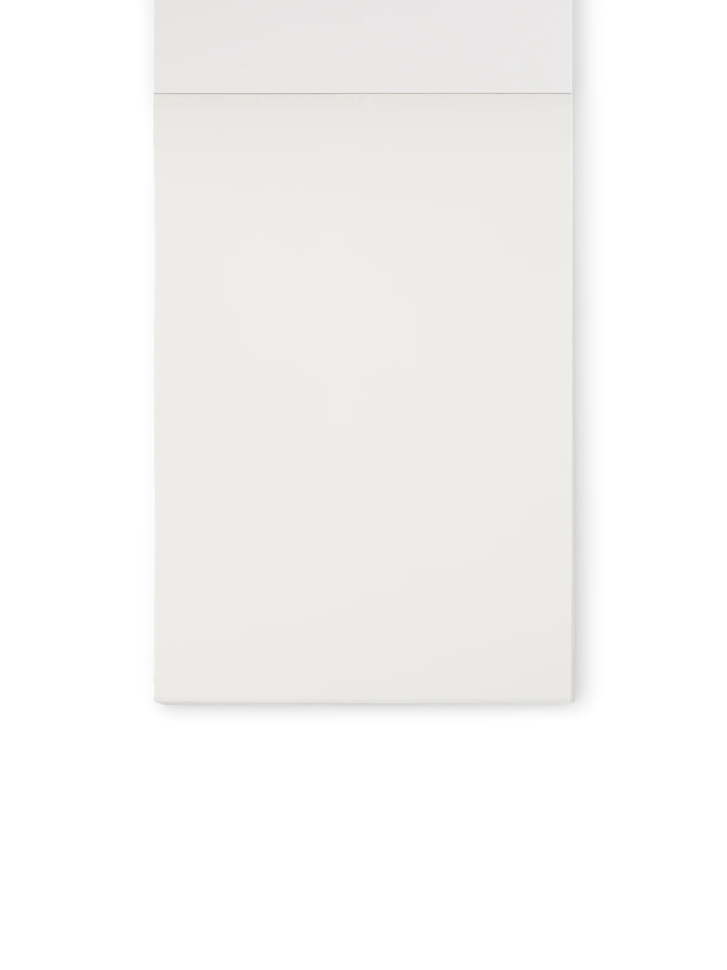 Teikniblokk A5 - Image 2