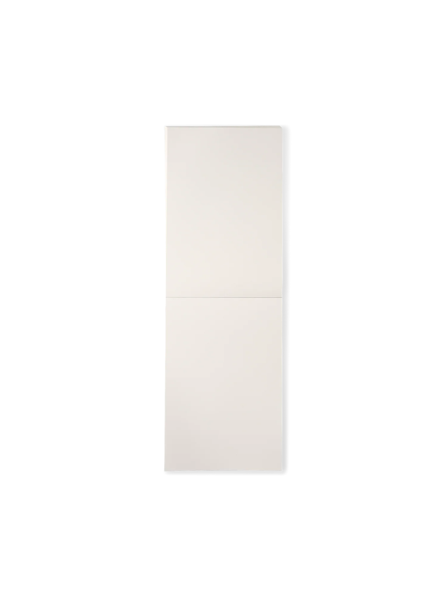Teikniblokk A5 - Image 2