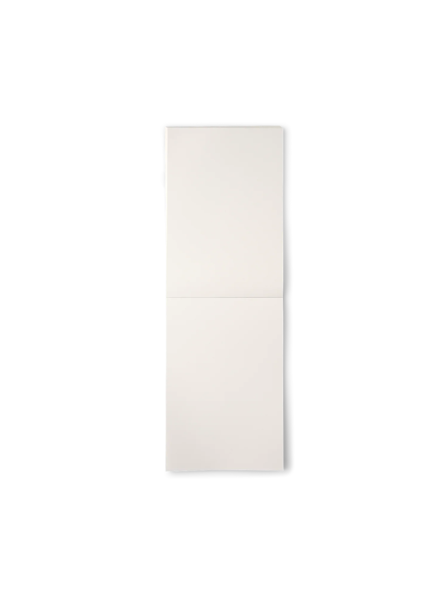 Teikniblokk A5 - Image 3