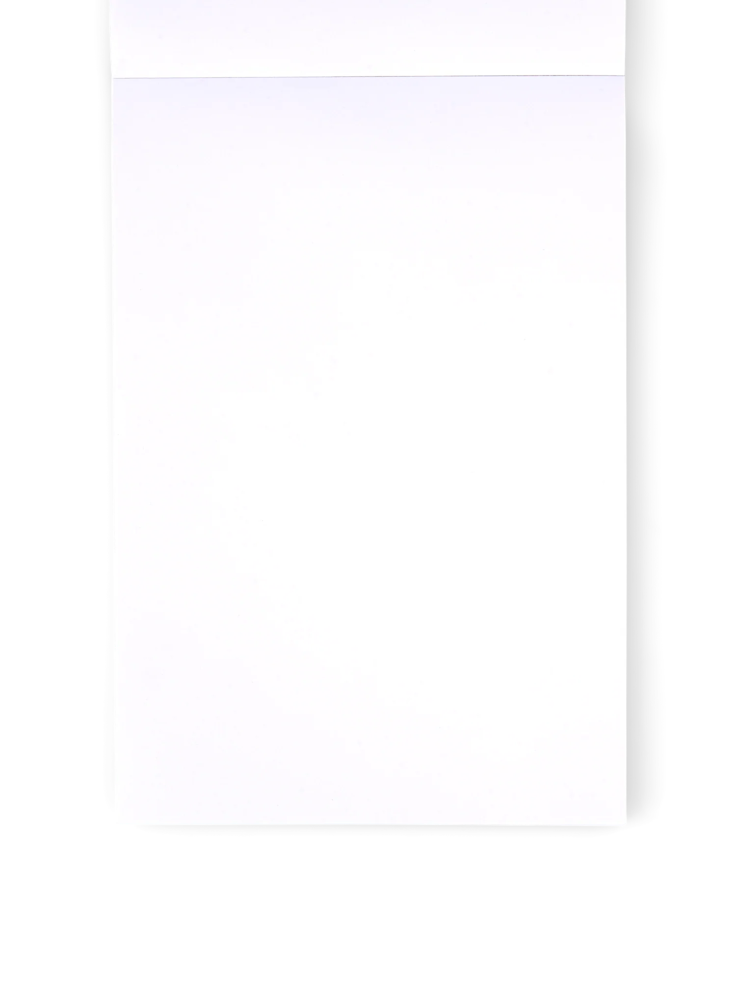 Teikniblokk A5 - Image 2