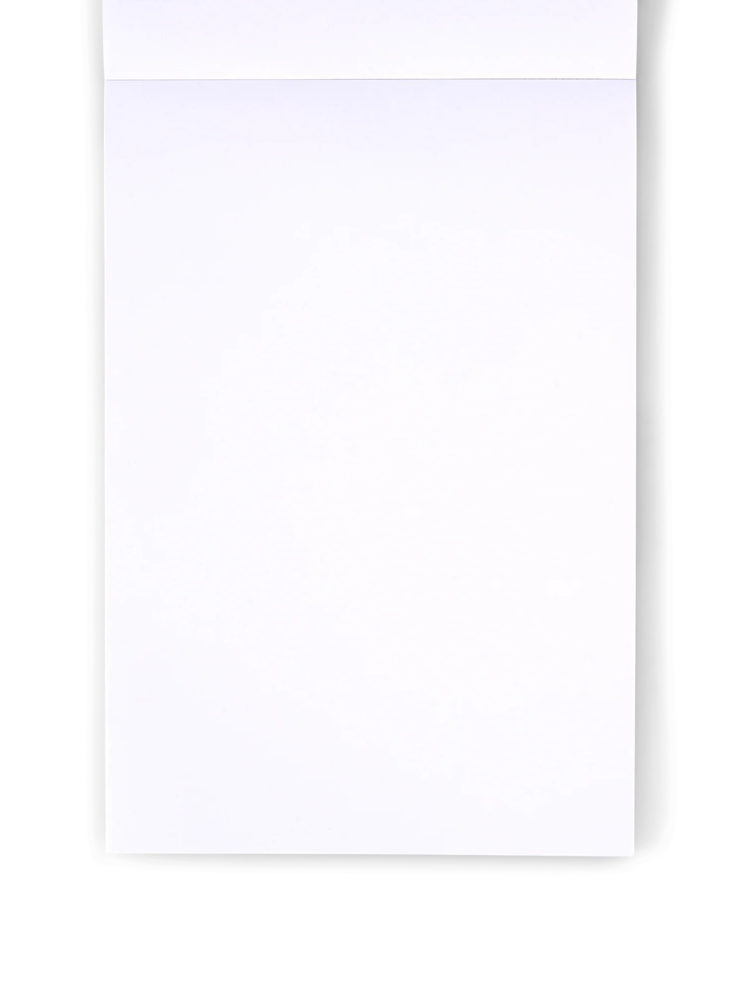 Teikniblokk A5 - Image 2