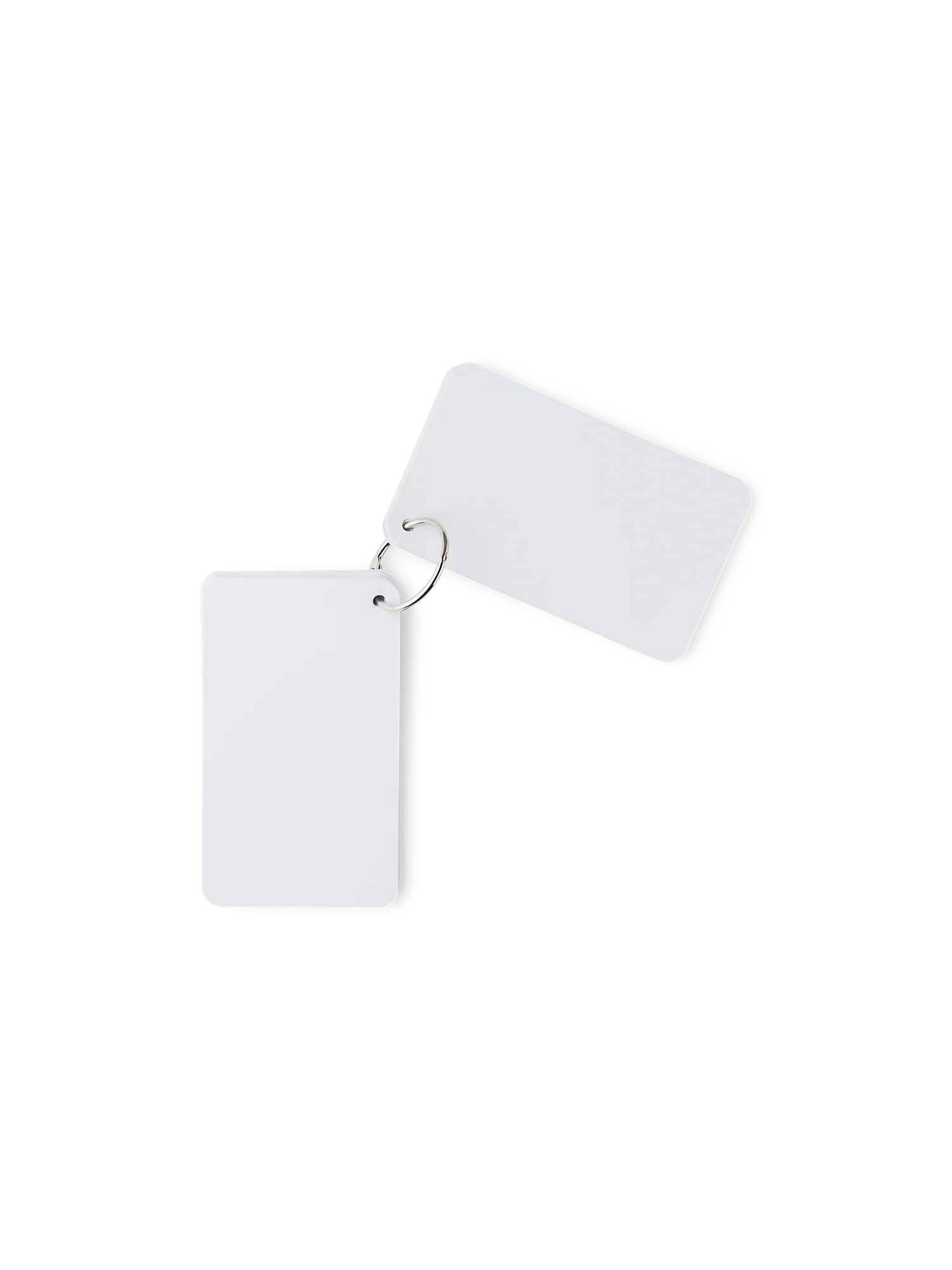 Minnisspjöld á hring - Image 2