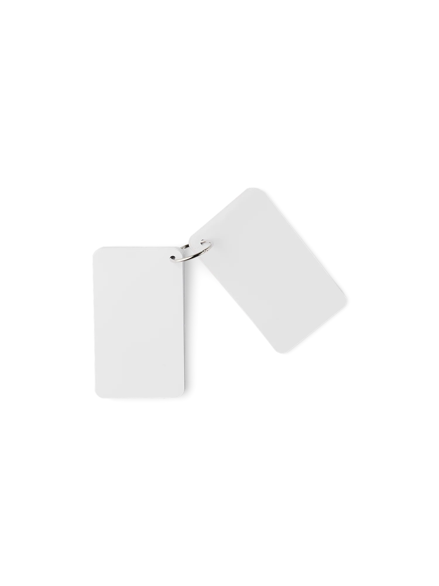 Minnisspjöld á hring - Image 2