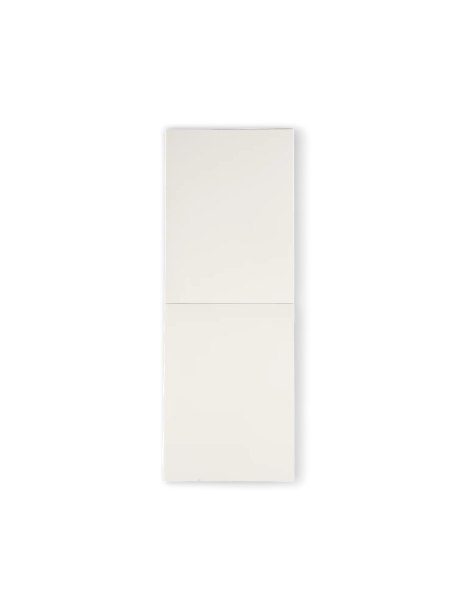 Teikniblokk - A6 - Image 2
