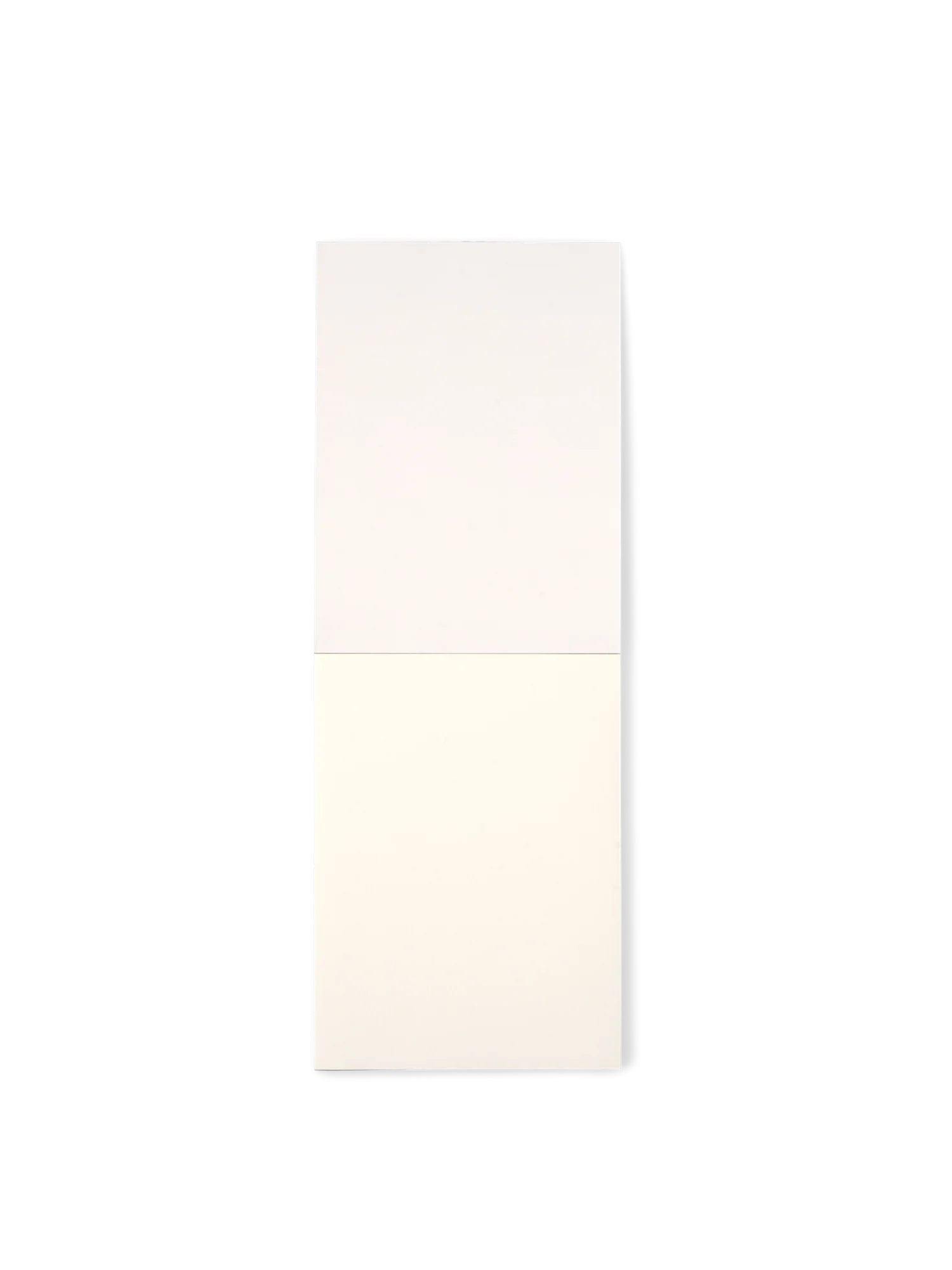 Teikniblokk A6 - Image 2