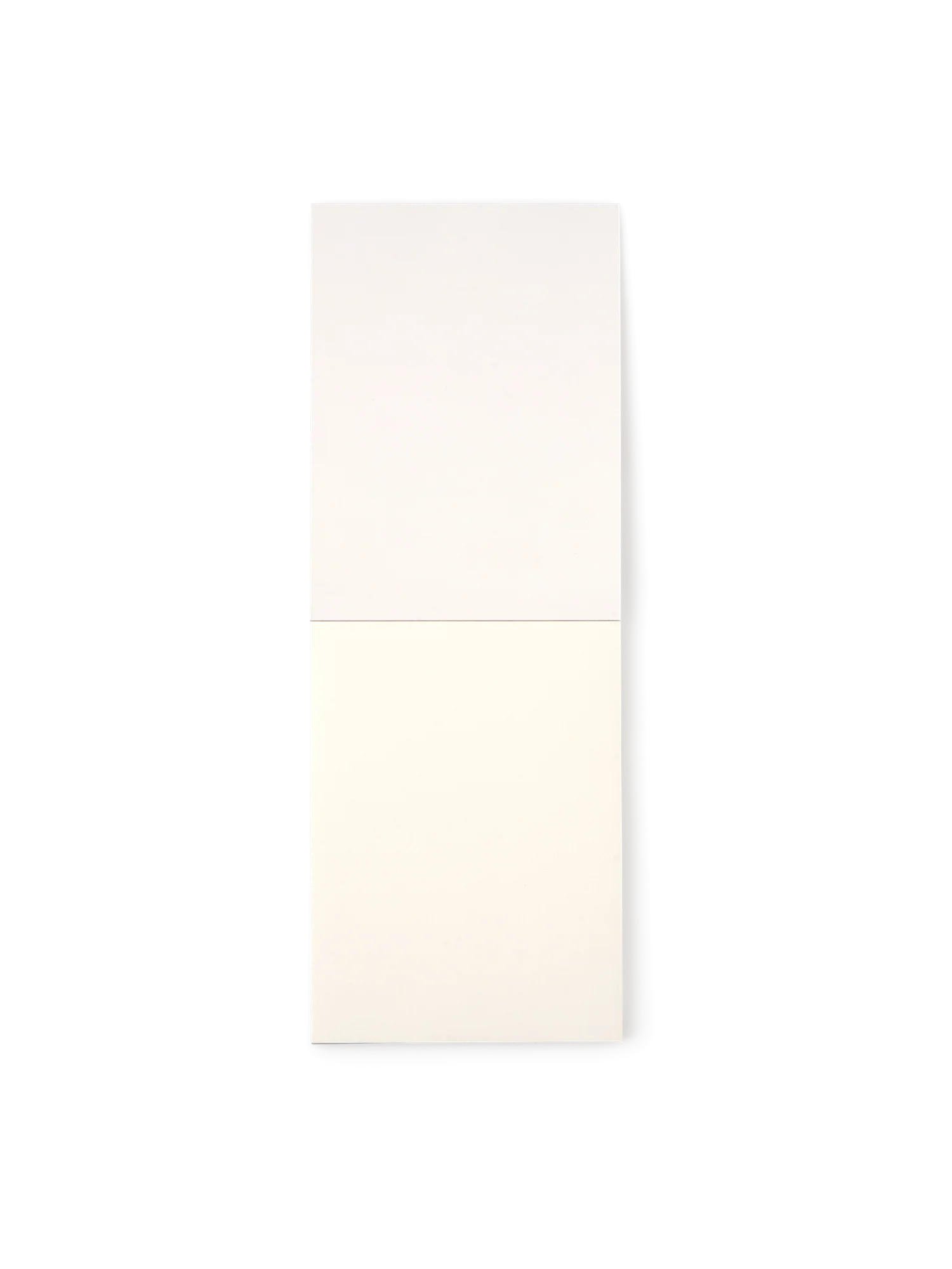 Teikniblokk A6 - Image 2