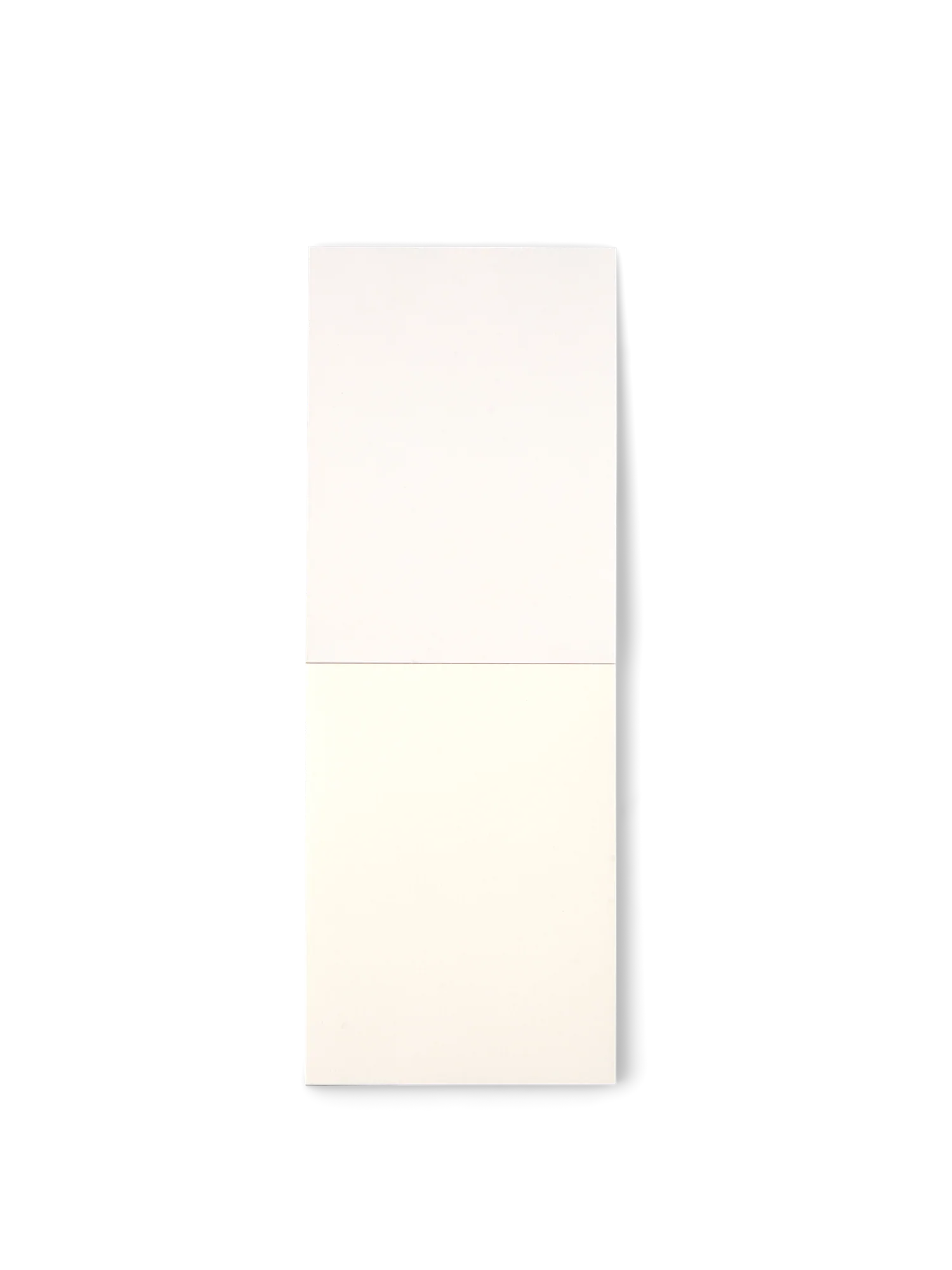 Teikniblokk A6 - Image 2