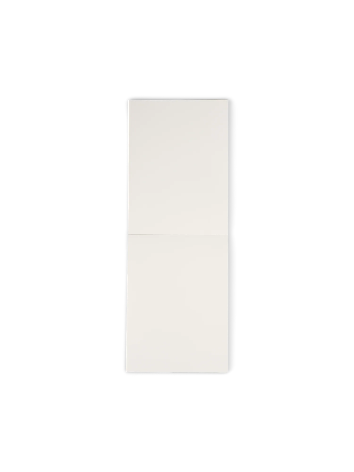 Teikniblokk A6 - Image 2