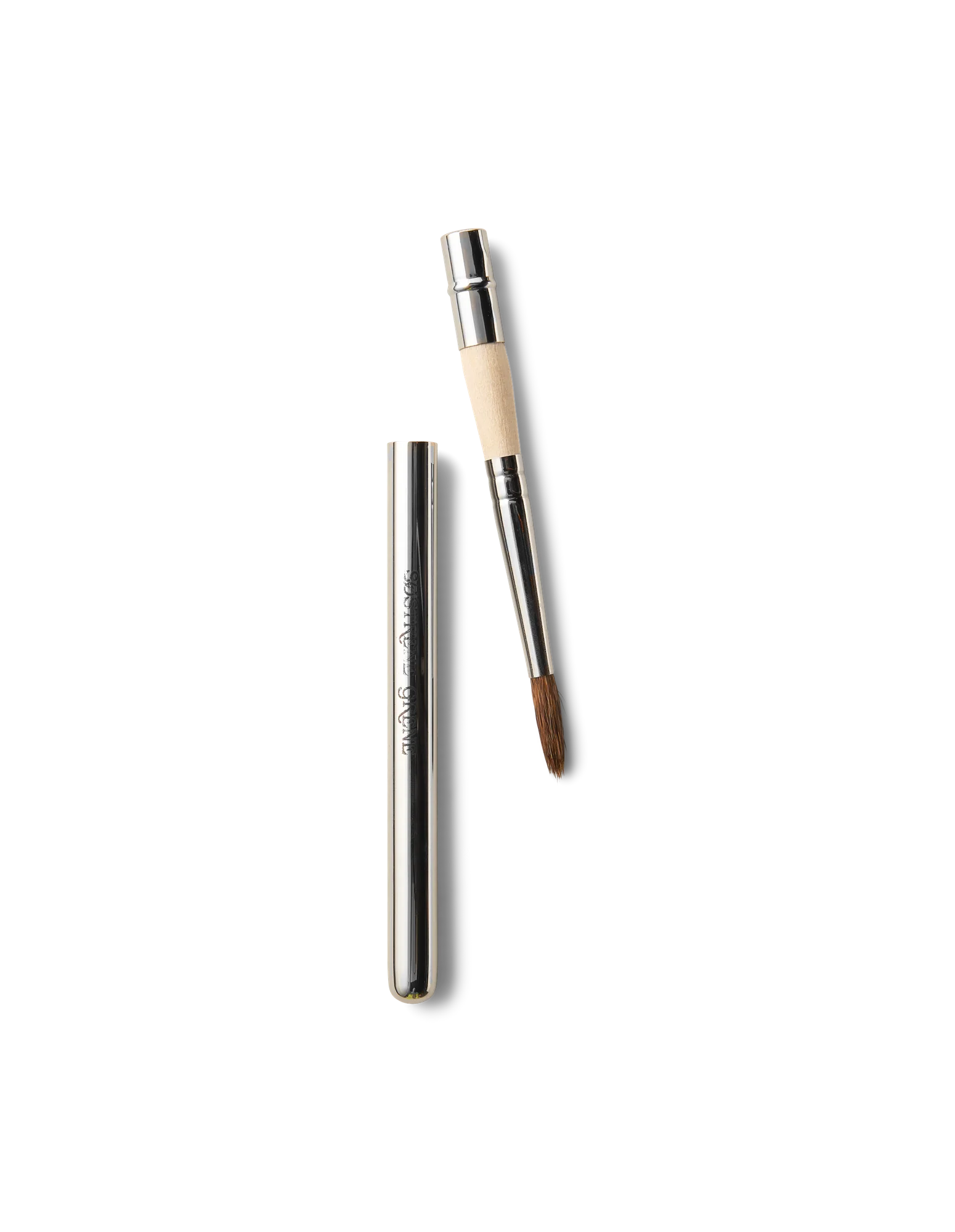 Foldable paintbrush 4 - Image 2