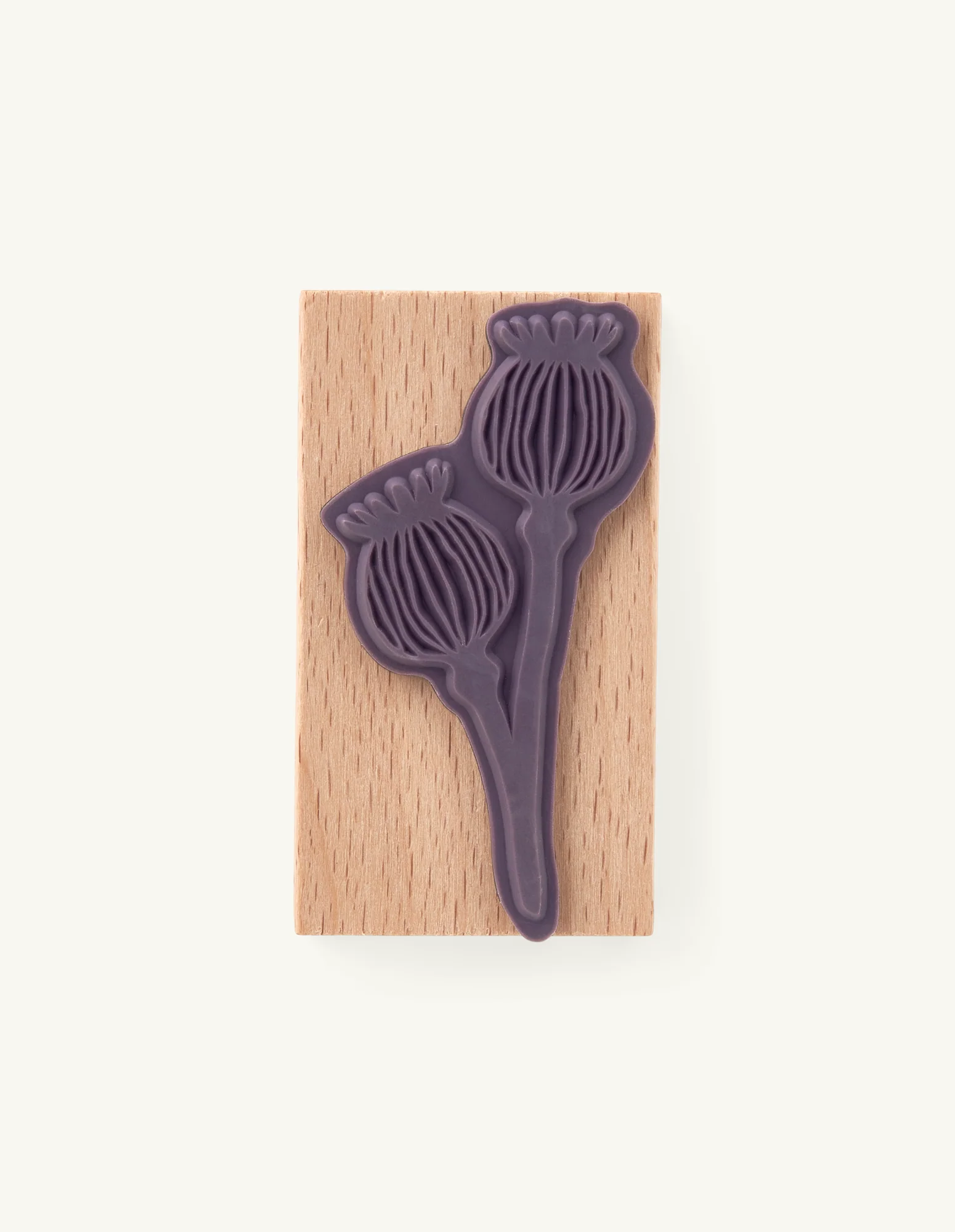 Stimpill - Image 2