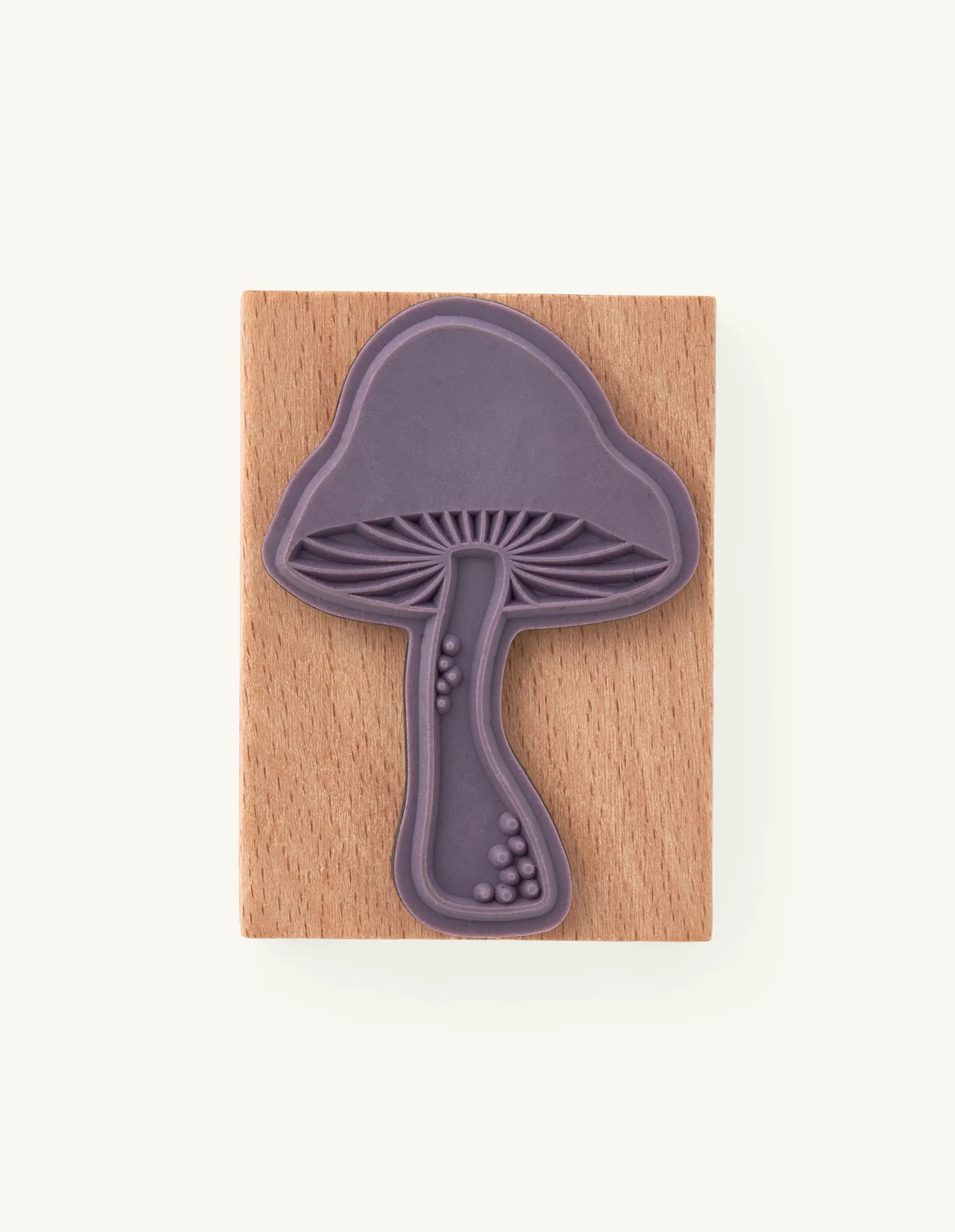 Stimpill - Image 2