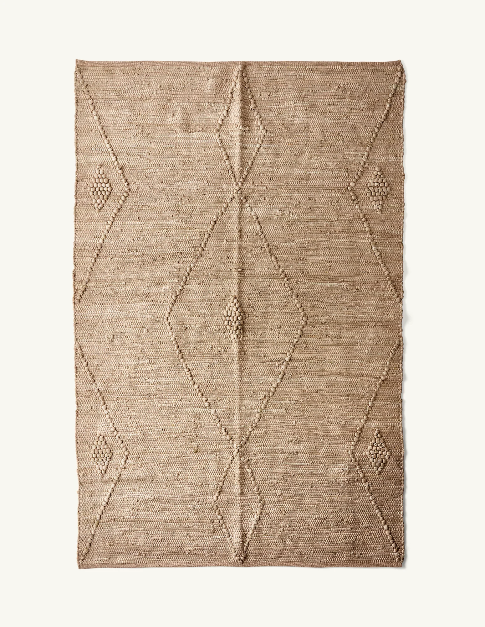 Motta - 120x180 - Image 2