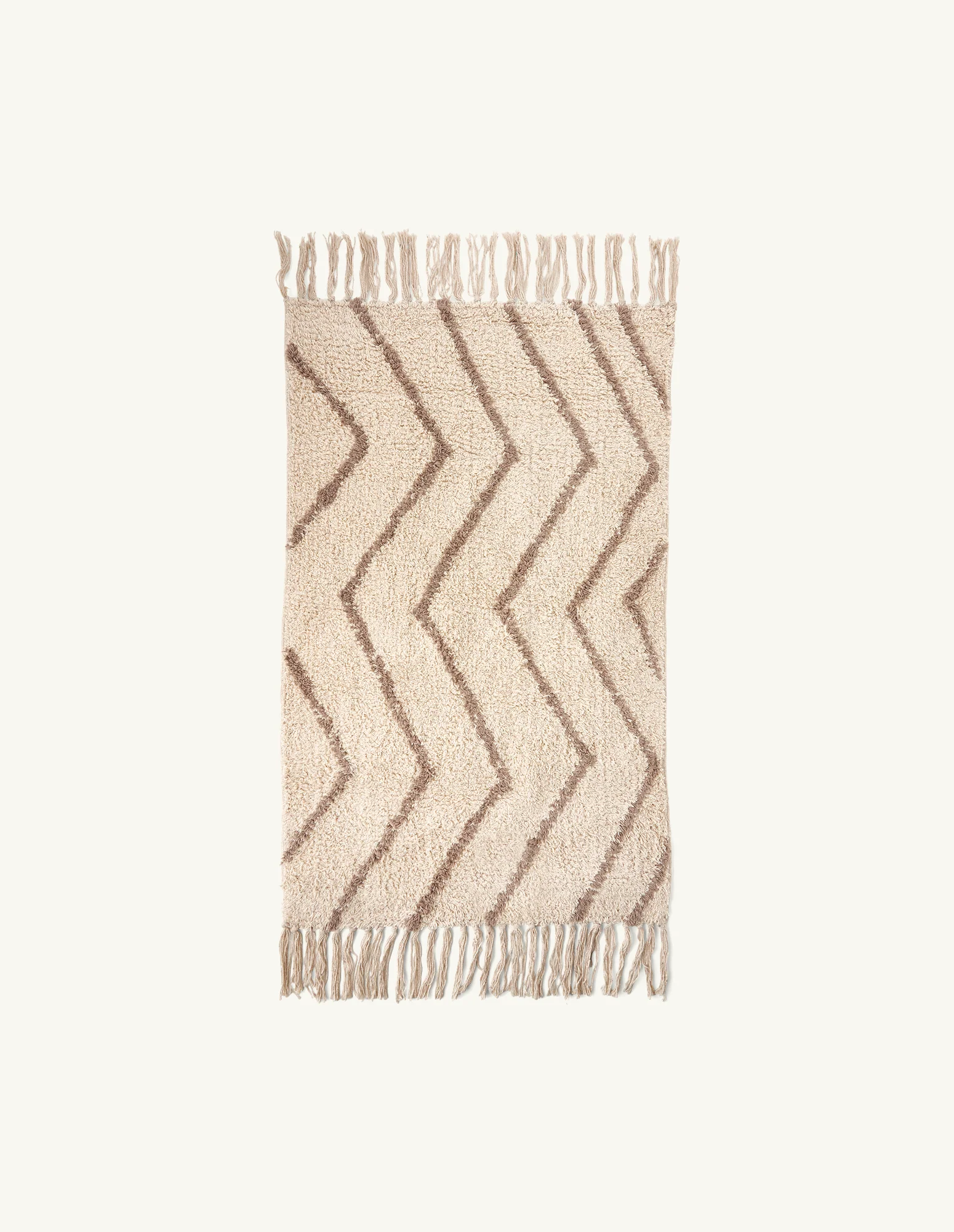 Baðmotta - Image 2