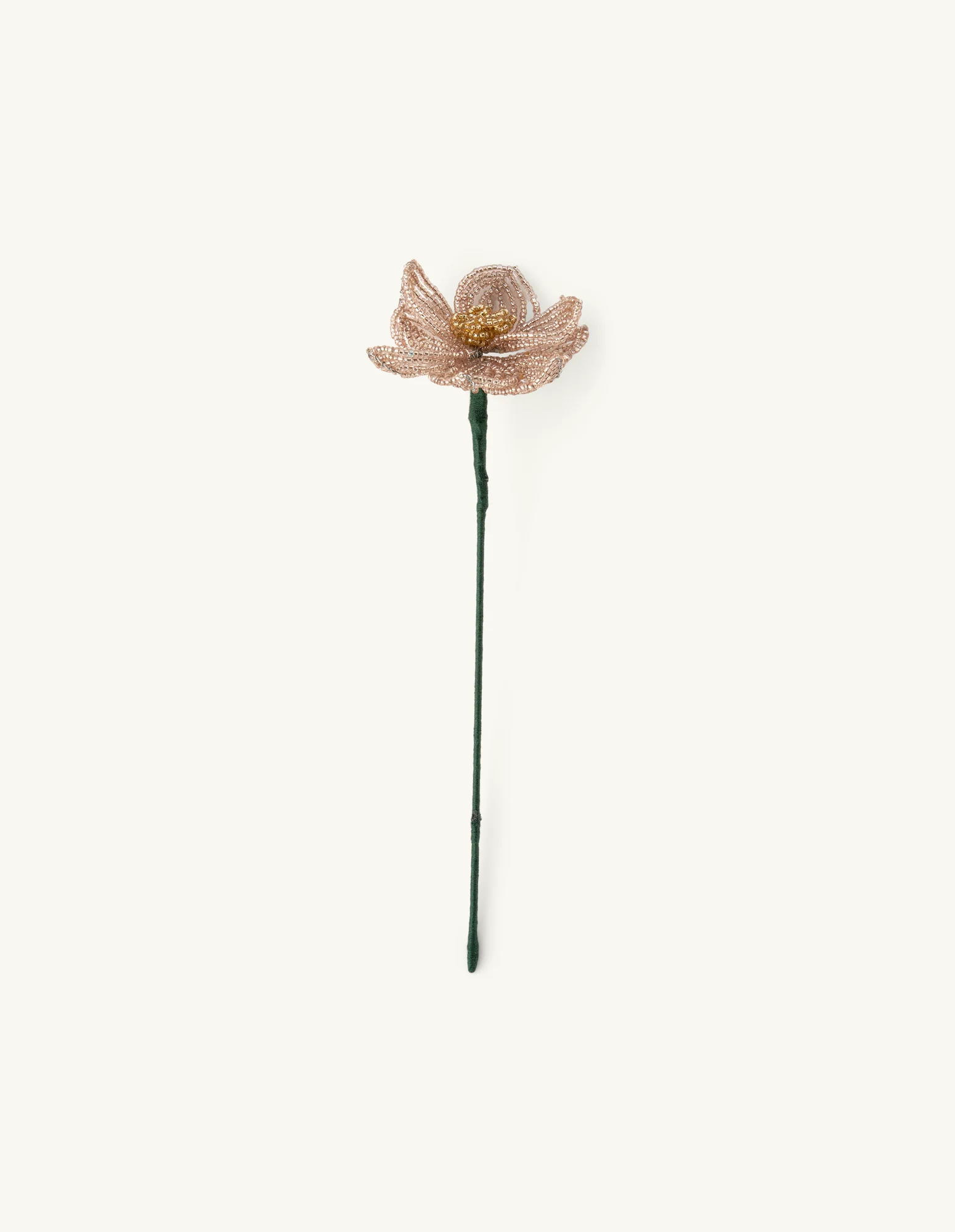 Perlað blóm - Image 5