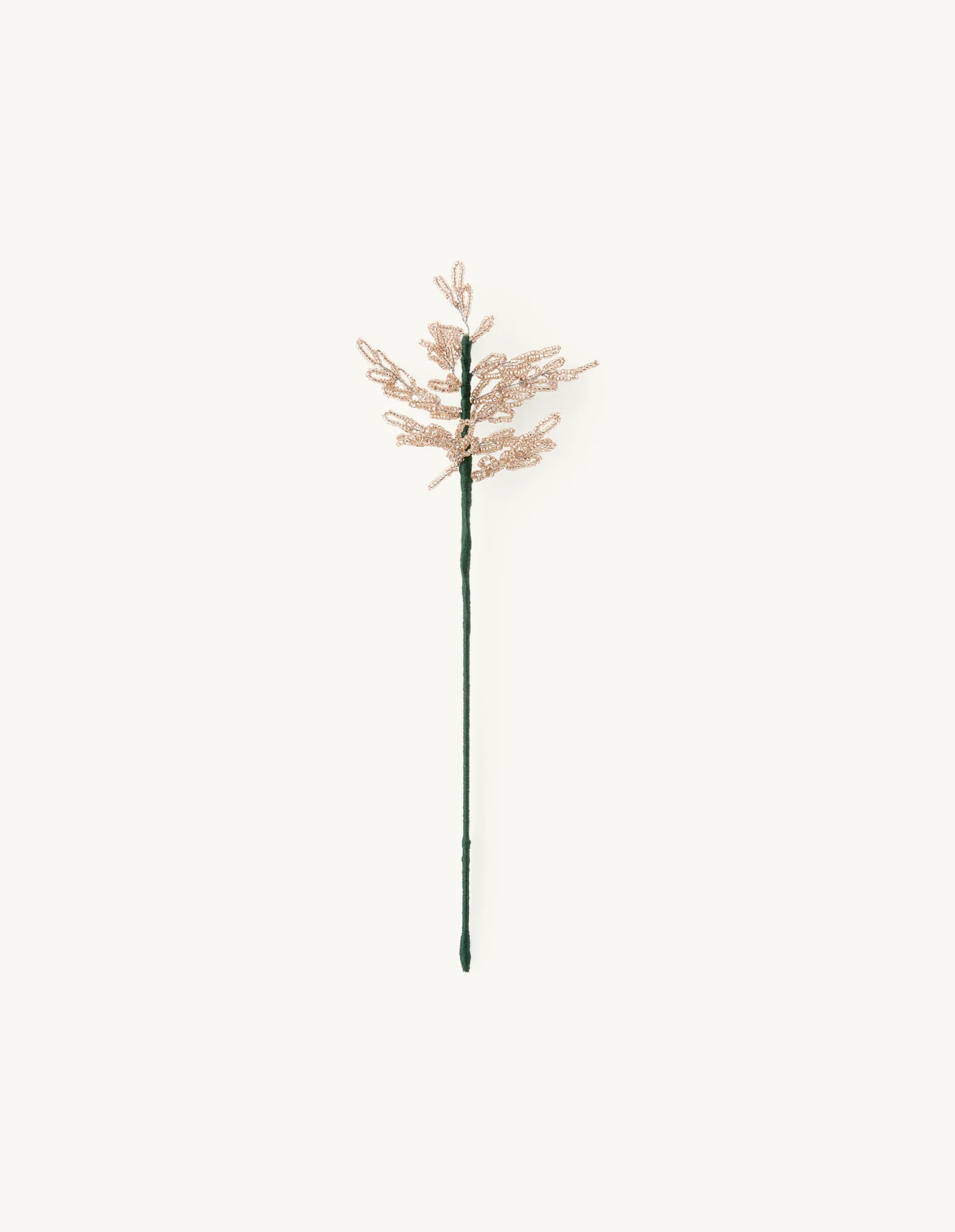Perlað blóm - Image 3