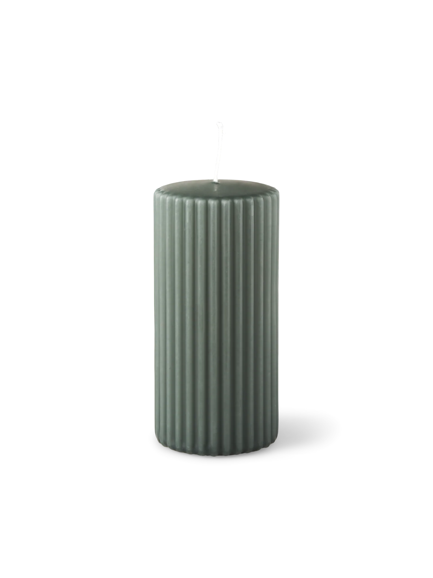 Smámynd 1